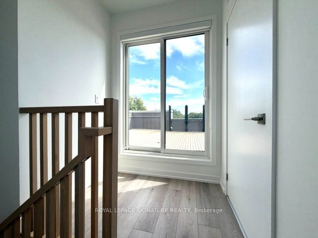 1475 O'connor Drive 2 Property Photo 16