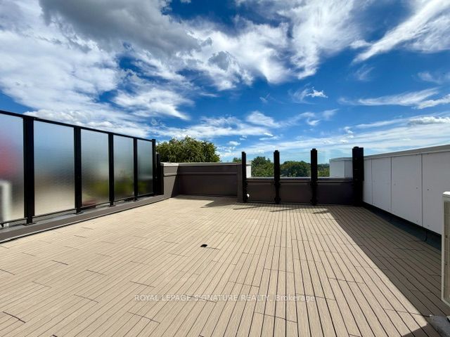 1475 O'connor Drive 2 Property Photo 17