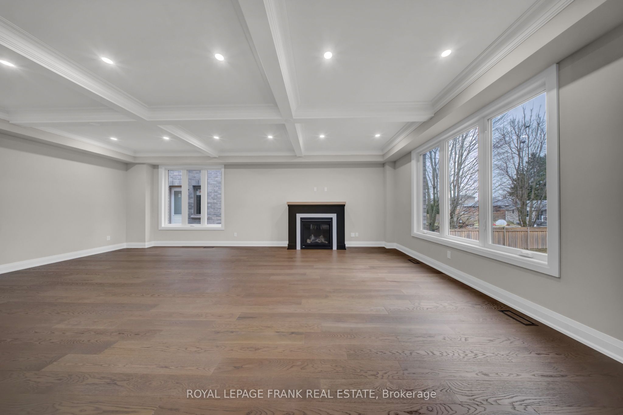 97 Steinway Drive Property Photo 8