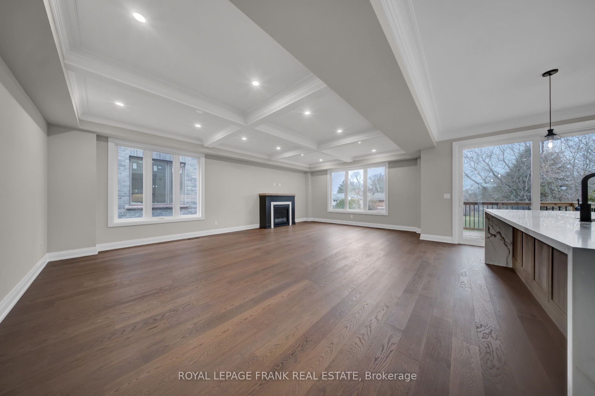 97 Steinway Drive Property Photo 10