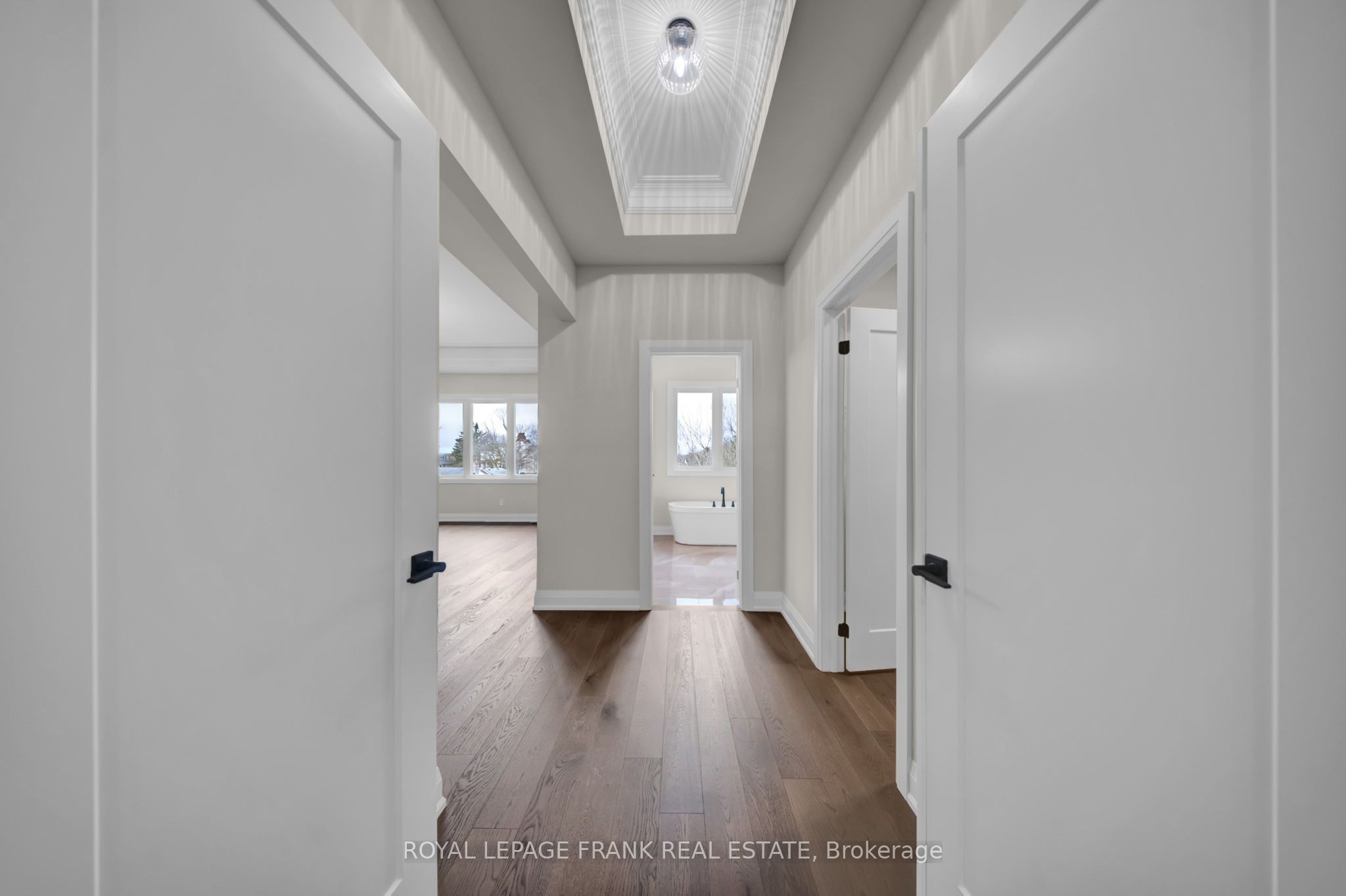 97 Steinway Drive Property Photo 13