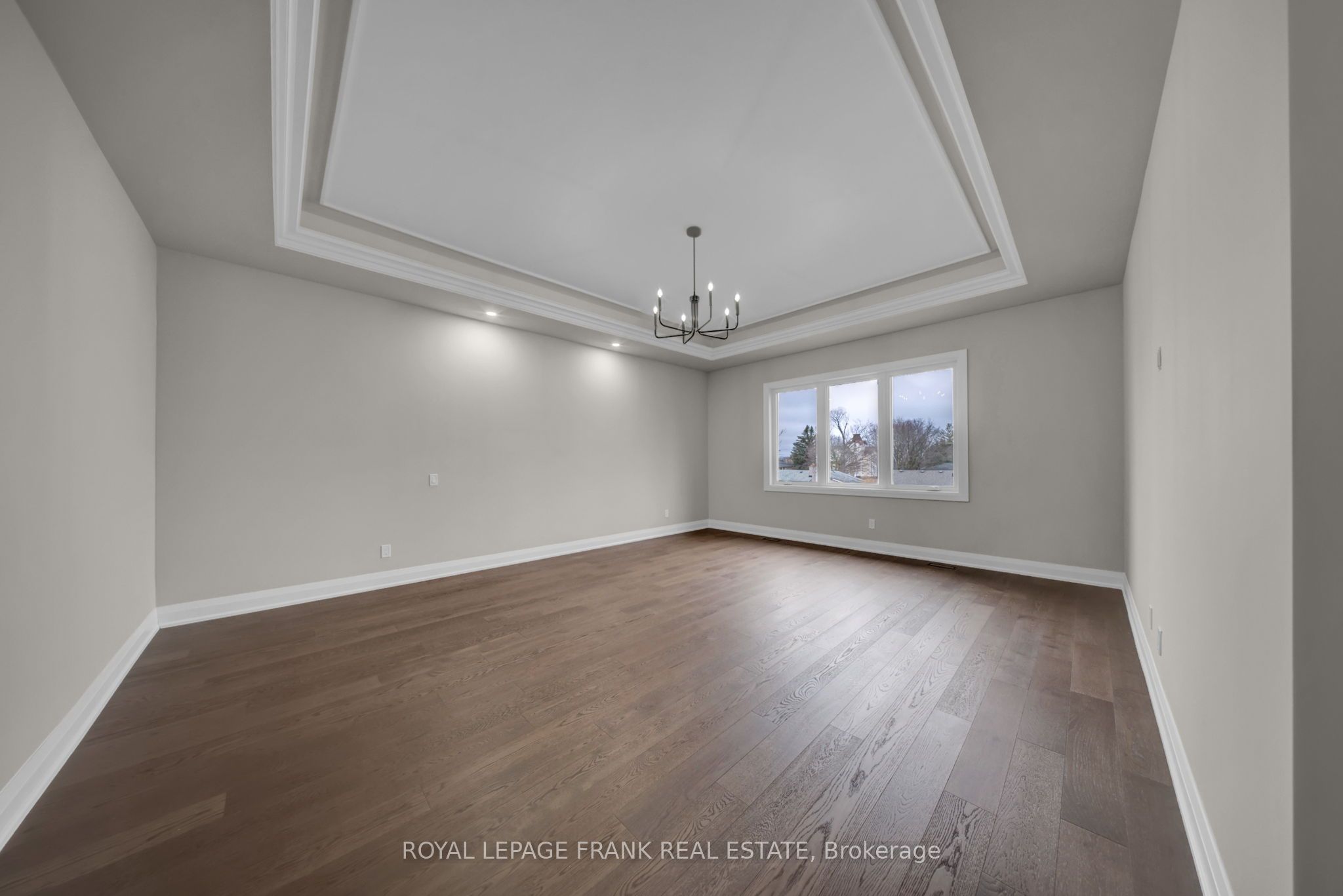 97 Steinway Drive Property Photo 14