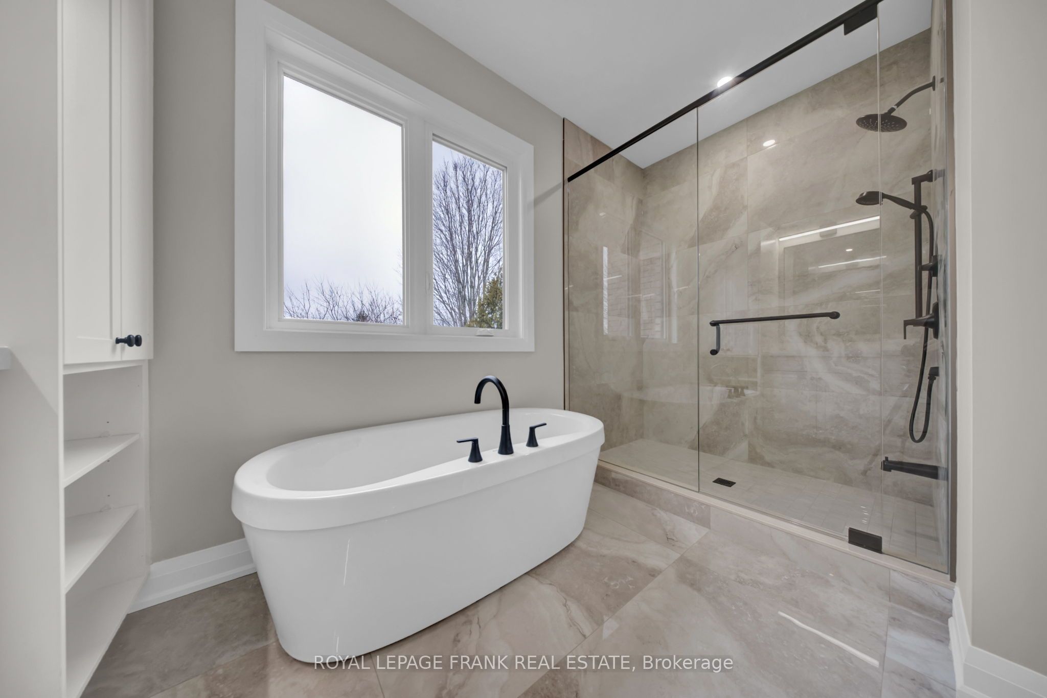 97 Steinway Drive Property Photo 16