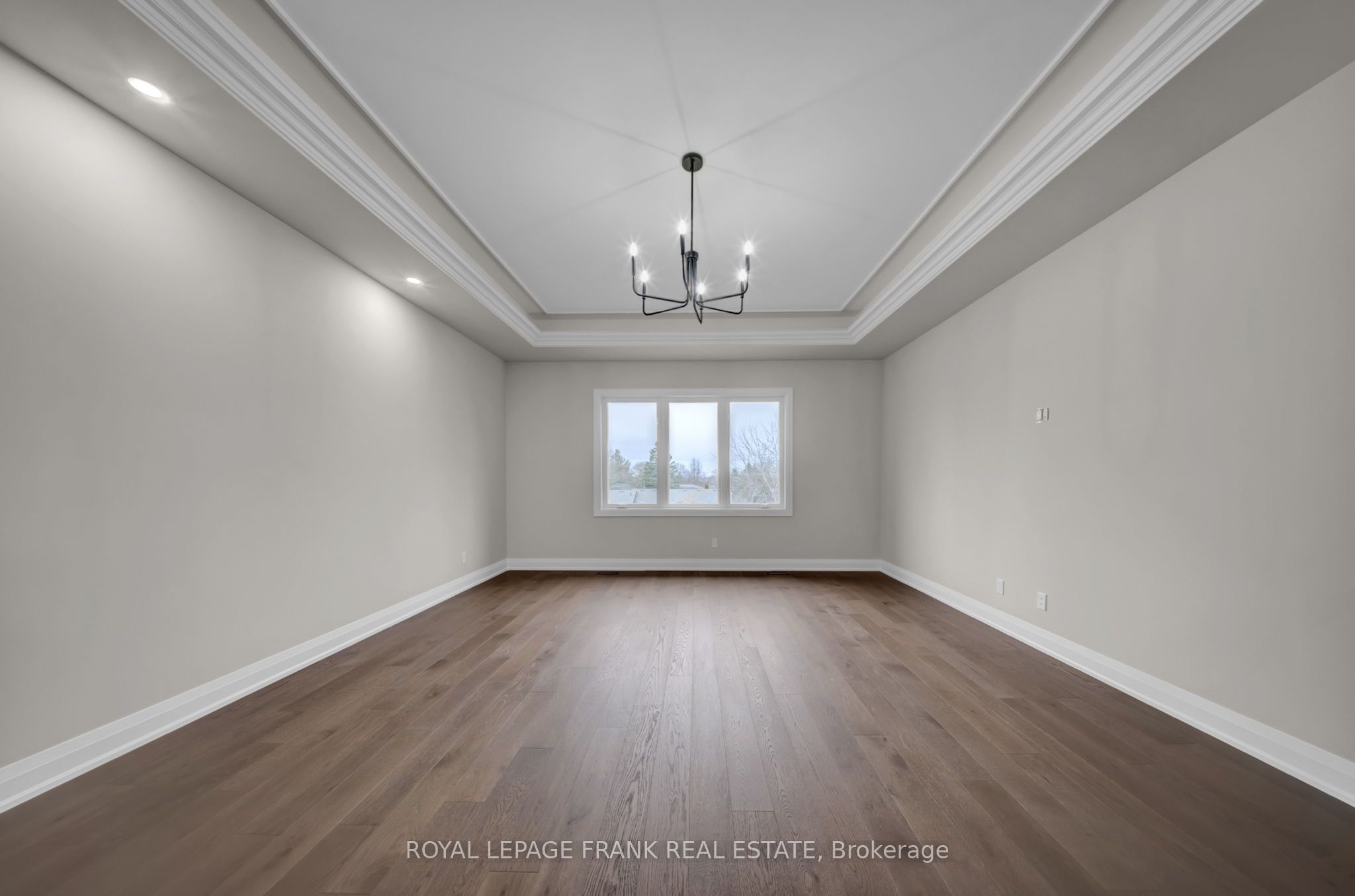 97 Steinway Drive Property Photo 17