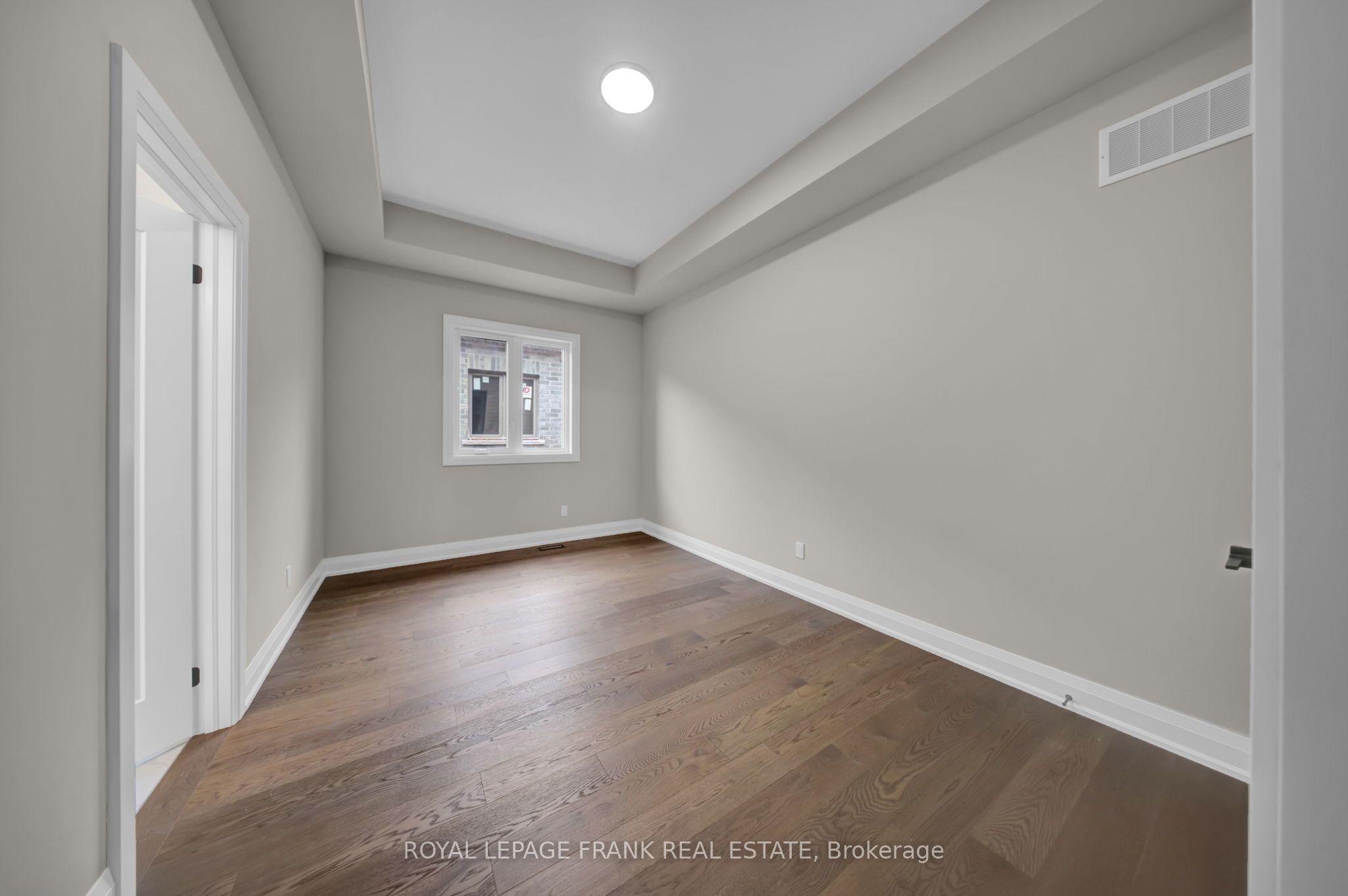 97 Steinway Drive Property Photo 18