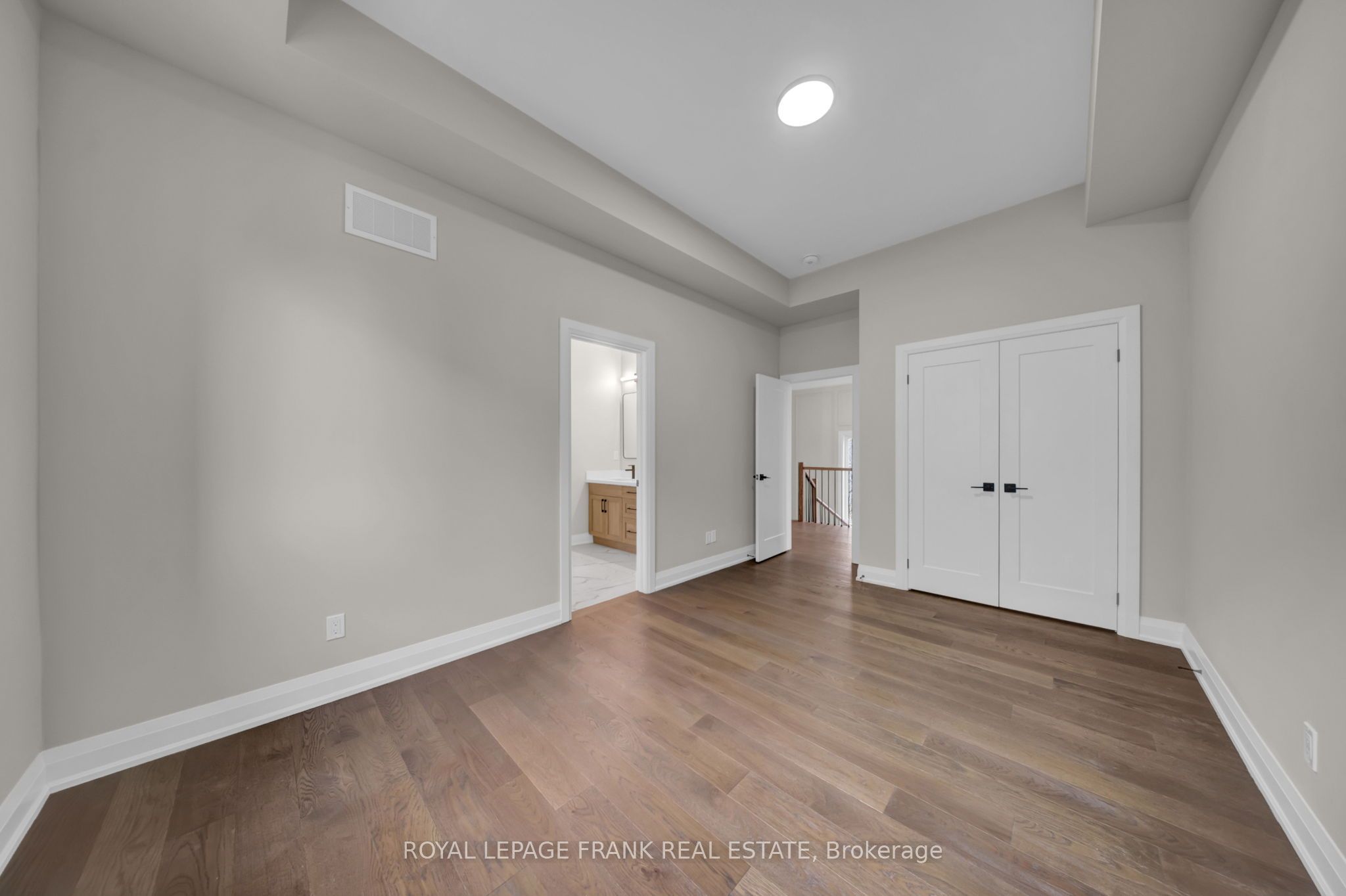 97 Steinway Drive Property Photo 19