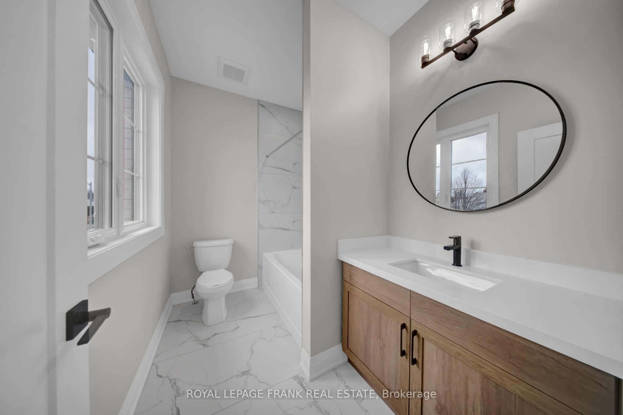 97 Steinway Drive Property Photo 23