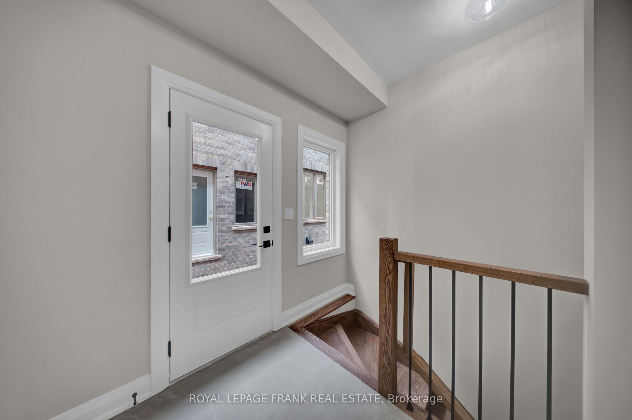 97 Steinway Drive Property Photo 24
