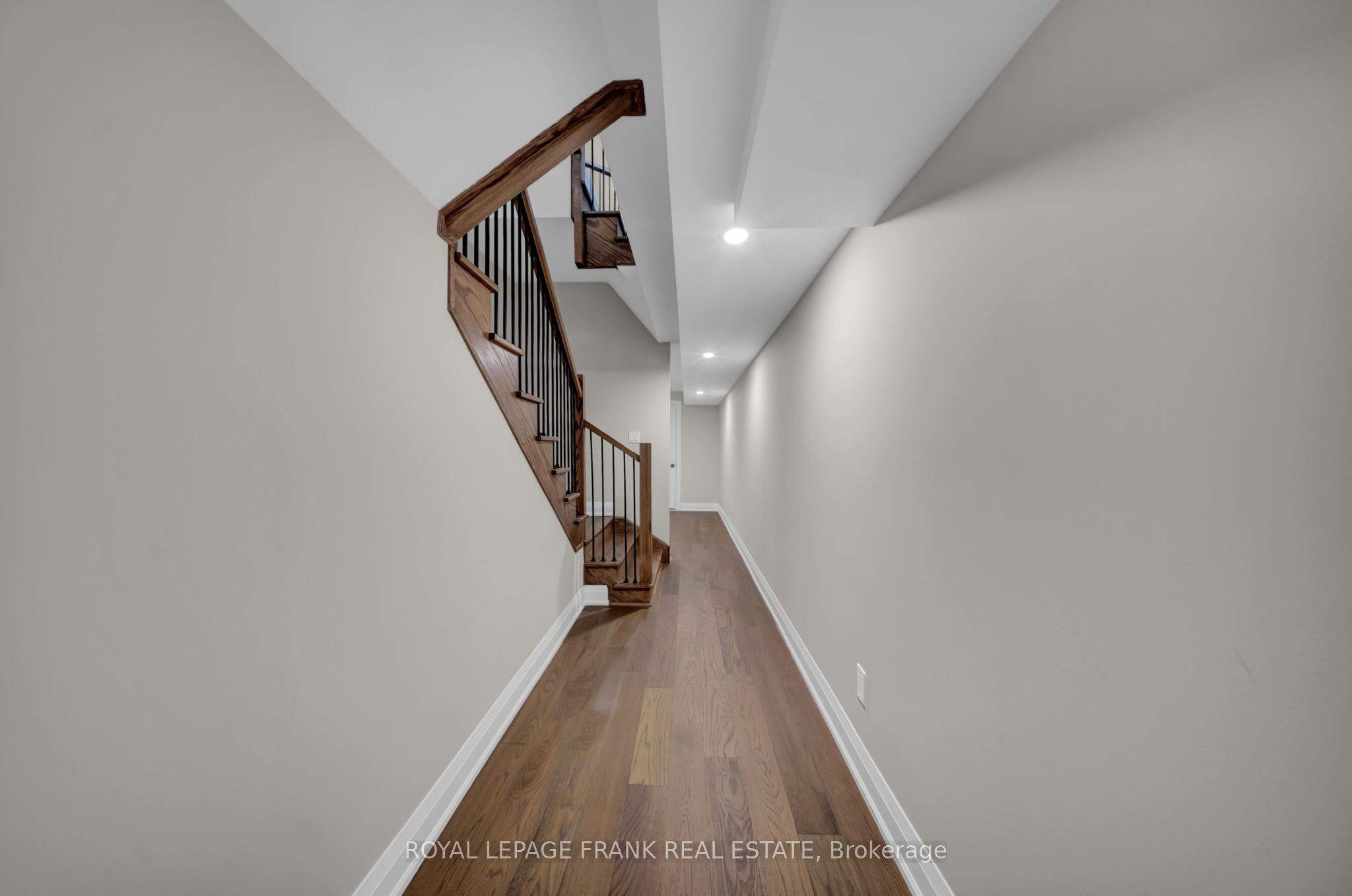 97 Steinway Drive Property Photo 25