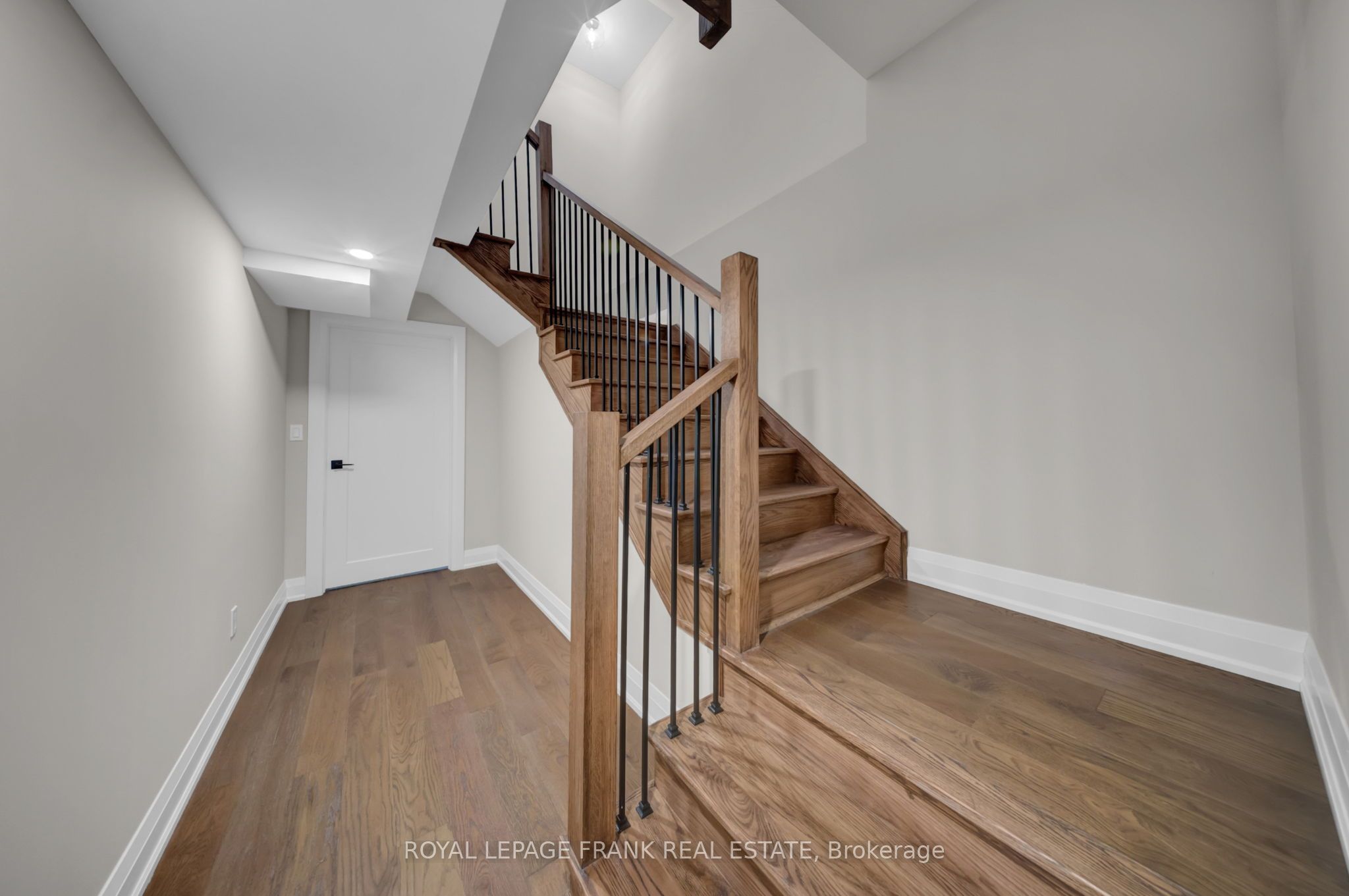 97 Steinway Drive Property Photo 28