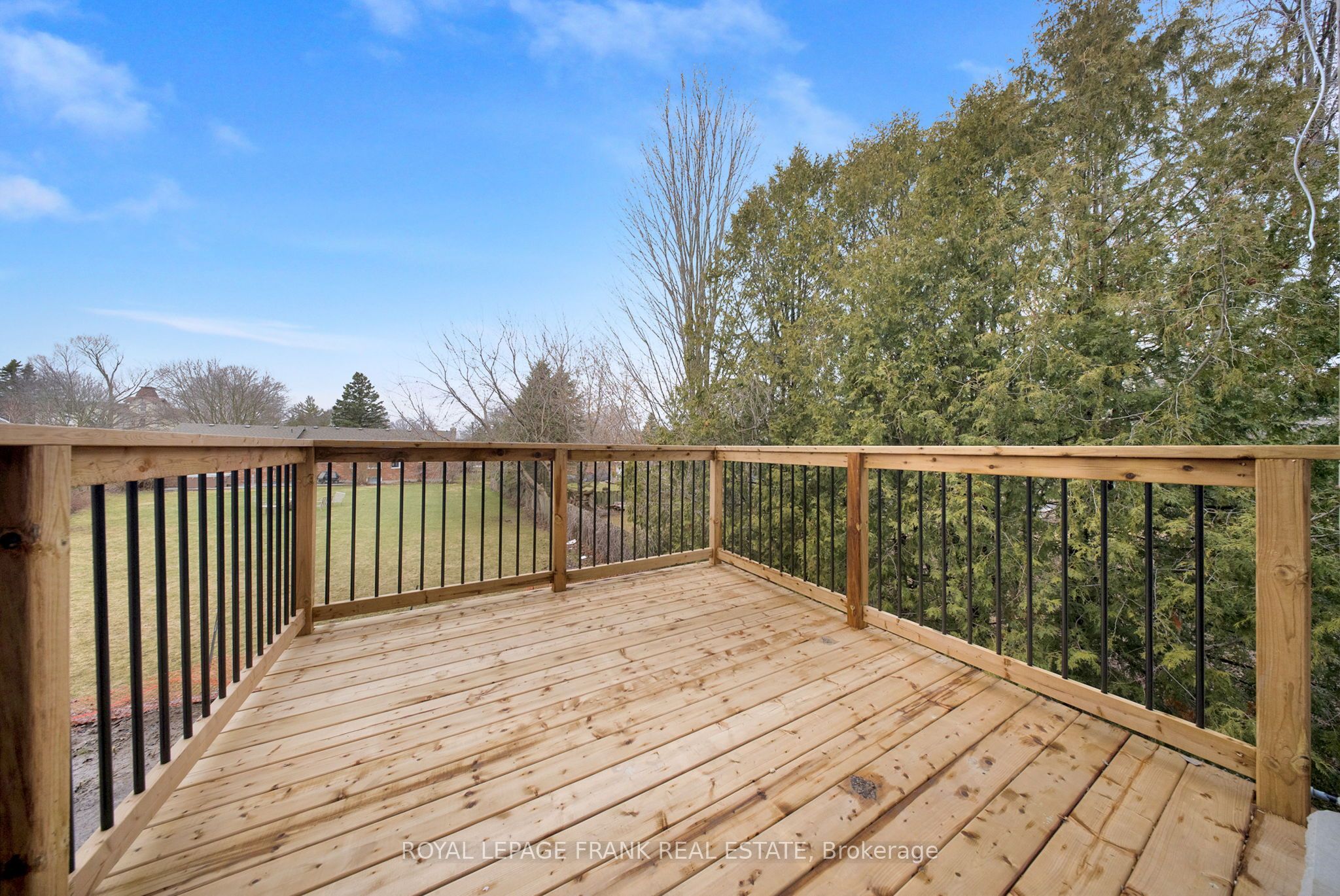 97 Steinway Drive Property Photo 29