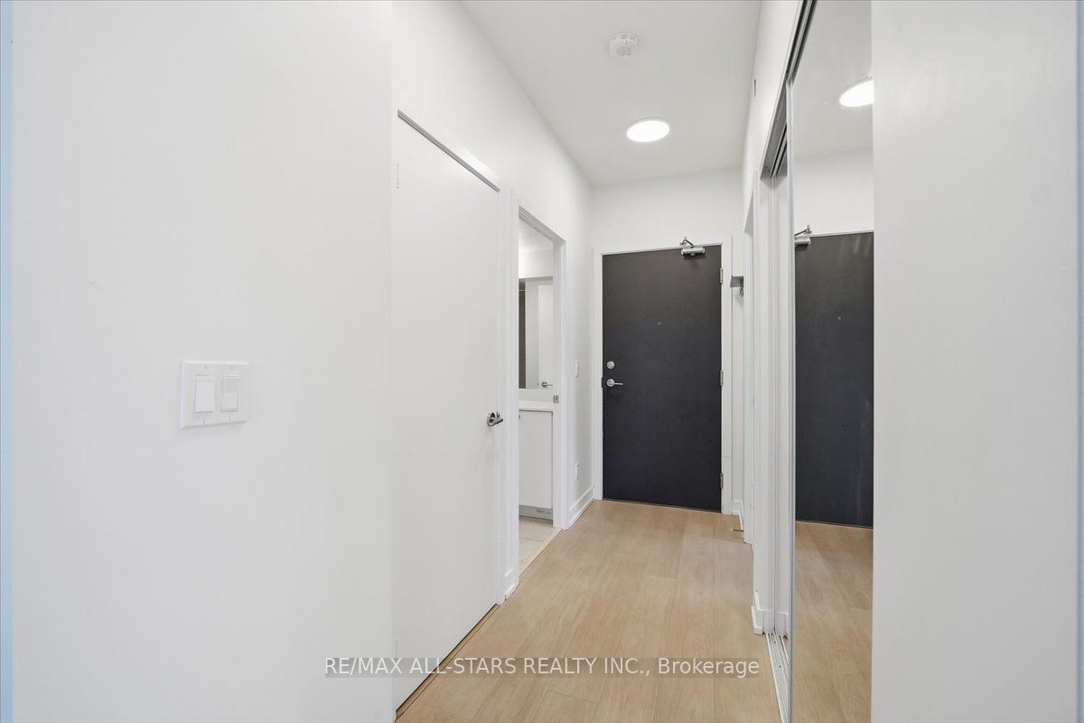 8 Trent Avenue 824 Property Photo 4