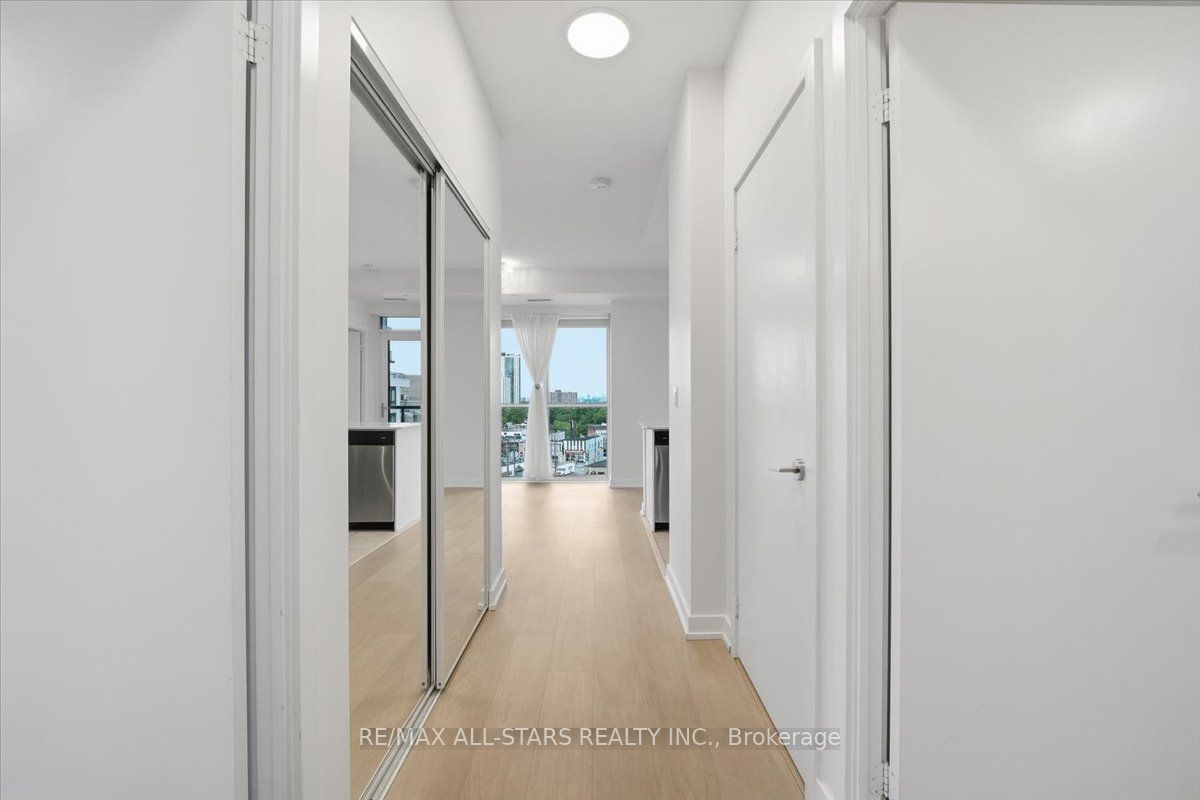 8 Trent Avenue 824 Property Photo 5