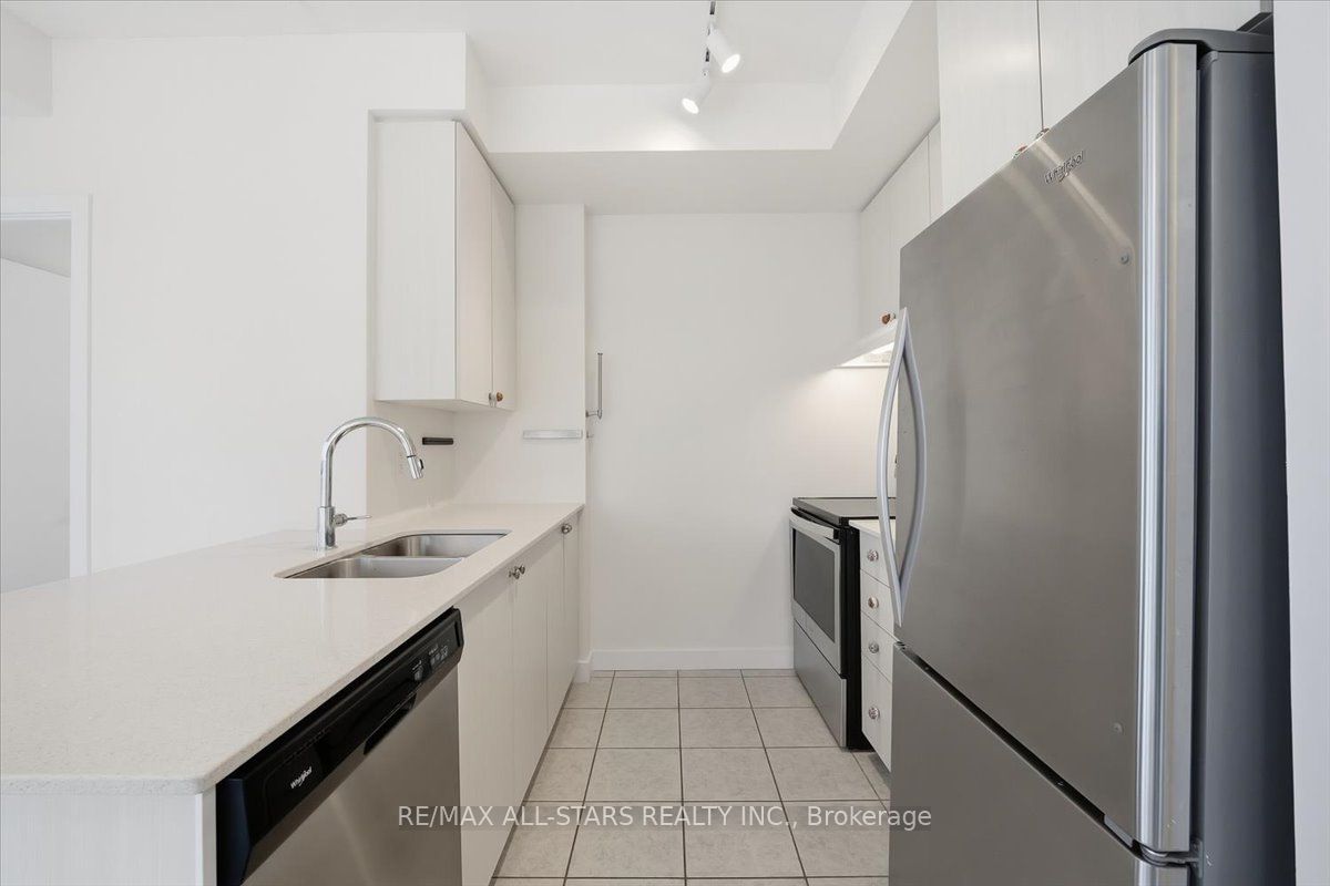 8 Trent Avenue 824 Property Photo 12