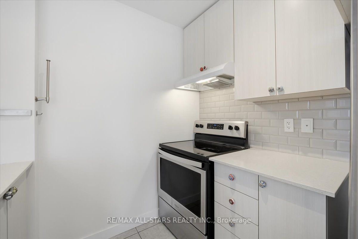 8 Trent Avenue 824 Property Photo 13