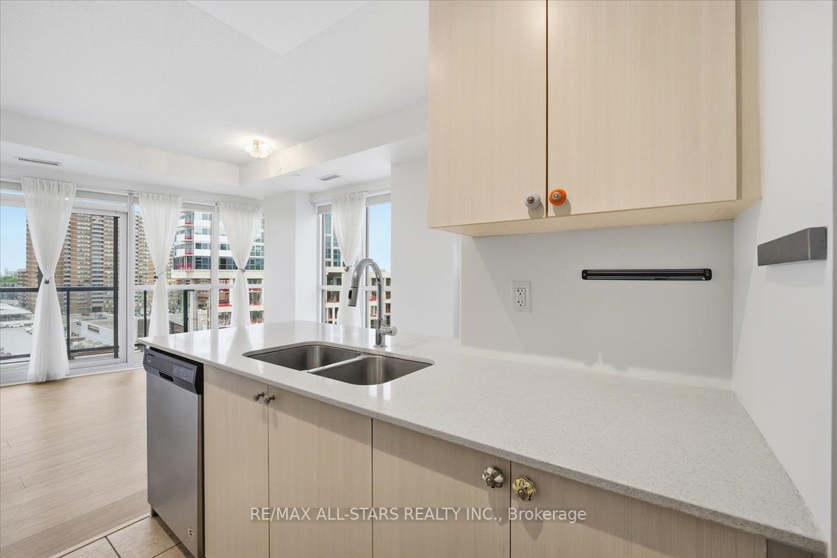 8 Trent Avenue 824 Property Photo 14