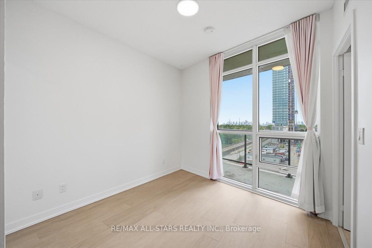 8 Trent Avenue 824 Property Photo 15