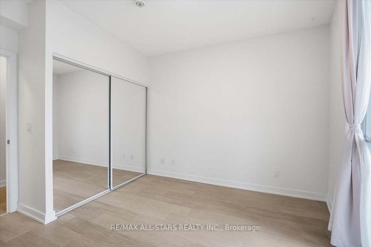 8 Trent Avenue 824 Property Photo 16