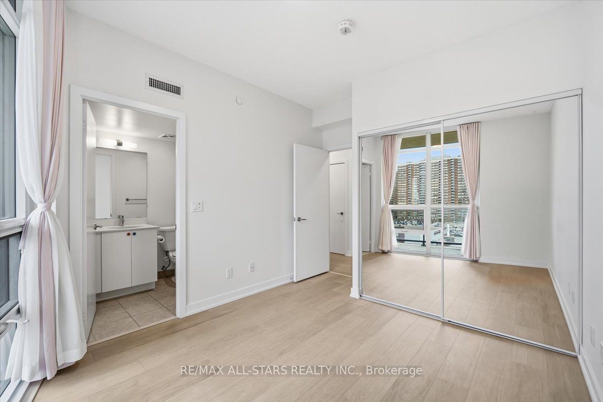 8 Trent Avenue 824 Property Photo 17
