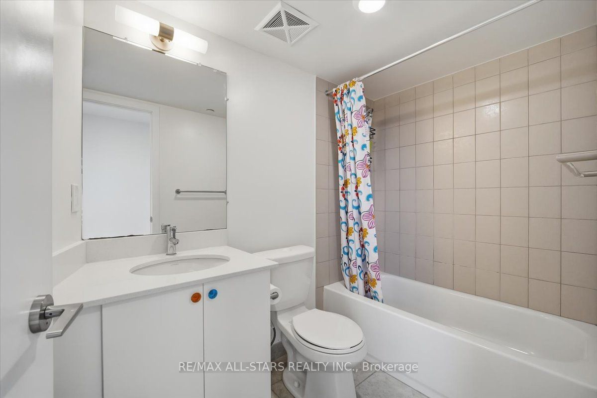 8 Trent Avenue 824 Property Photo 19