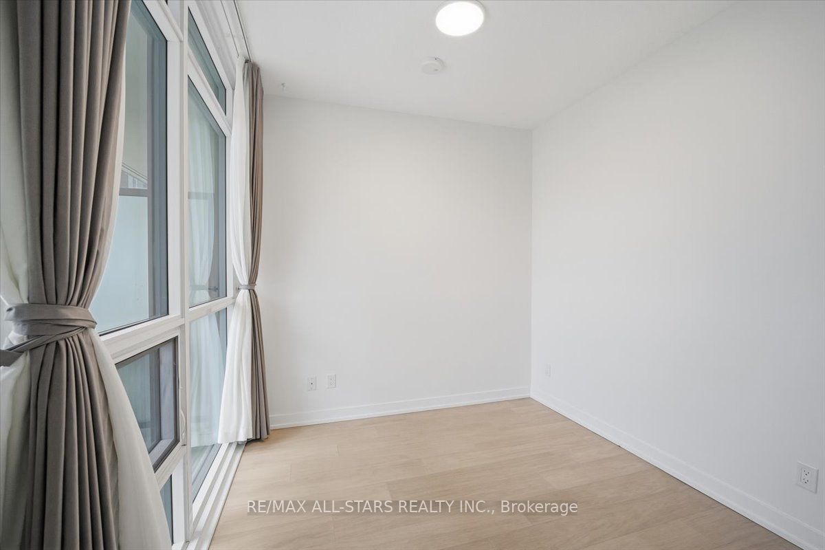 8 Trent Avenue 824 Property Photo 20