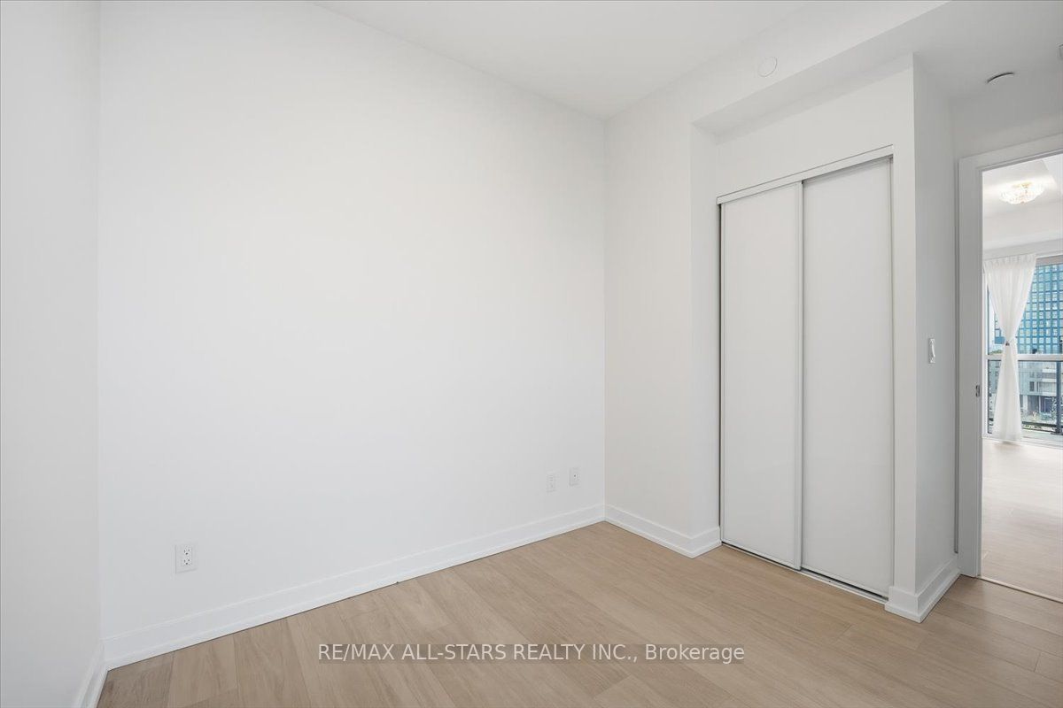 8 Trent Avenue 824 Property Photo 21