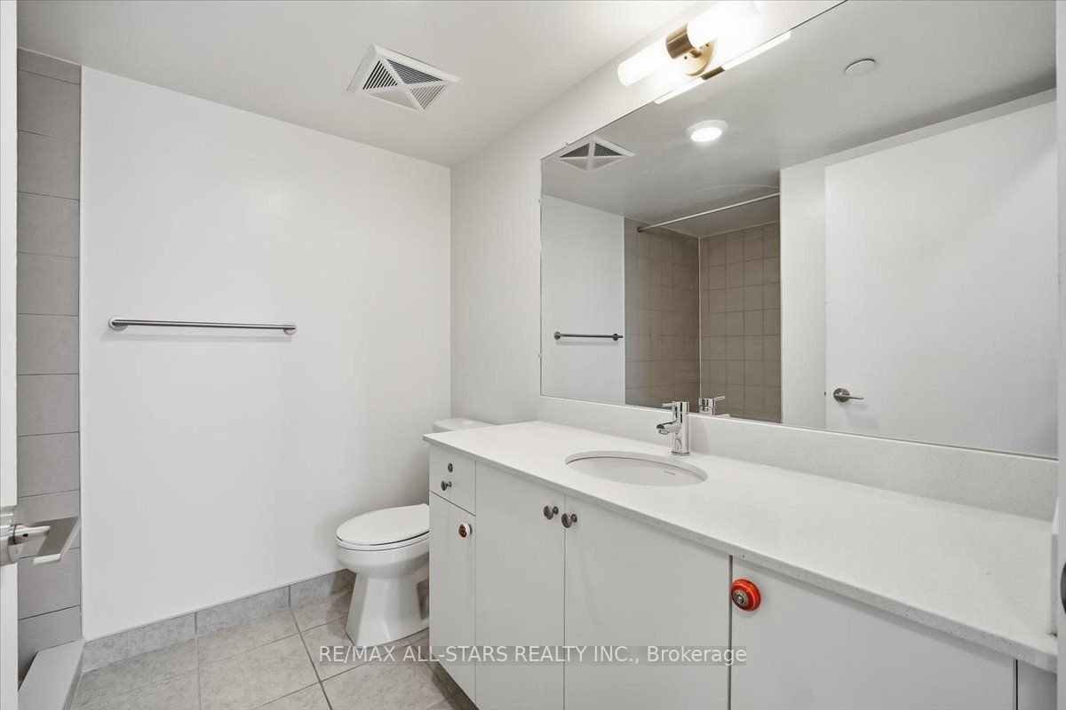 8 Trent Avenue 824 Property Photo 24