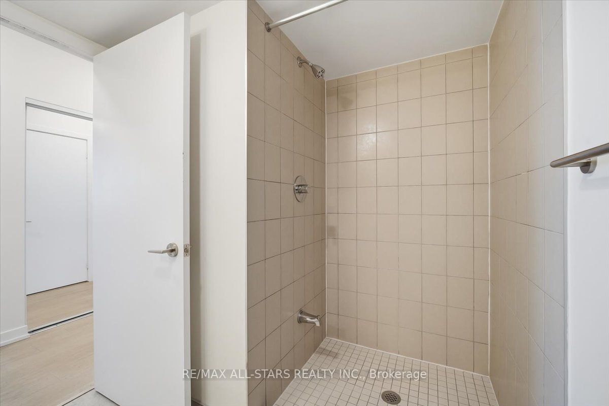 8 Trent Avenue 824 Property Photo 25