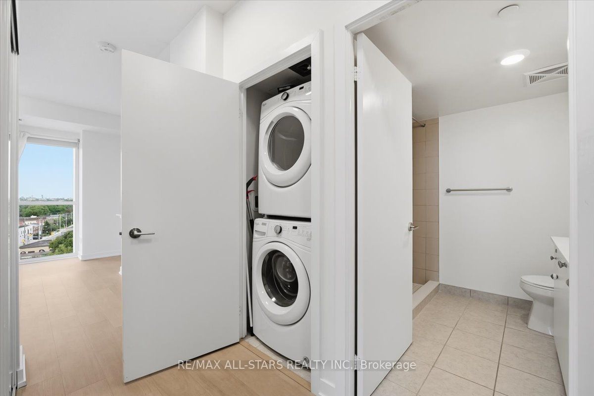 8 Trent Avenue 824 Property Photo 26