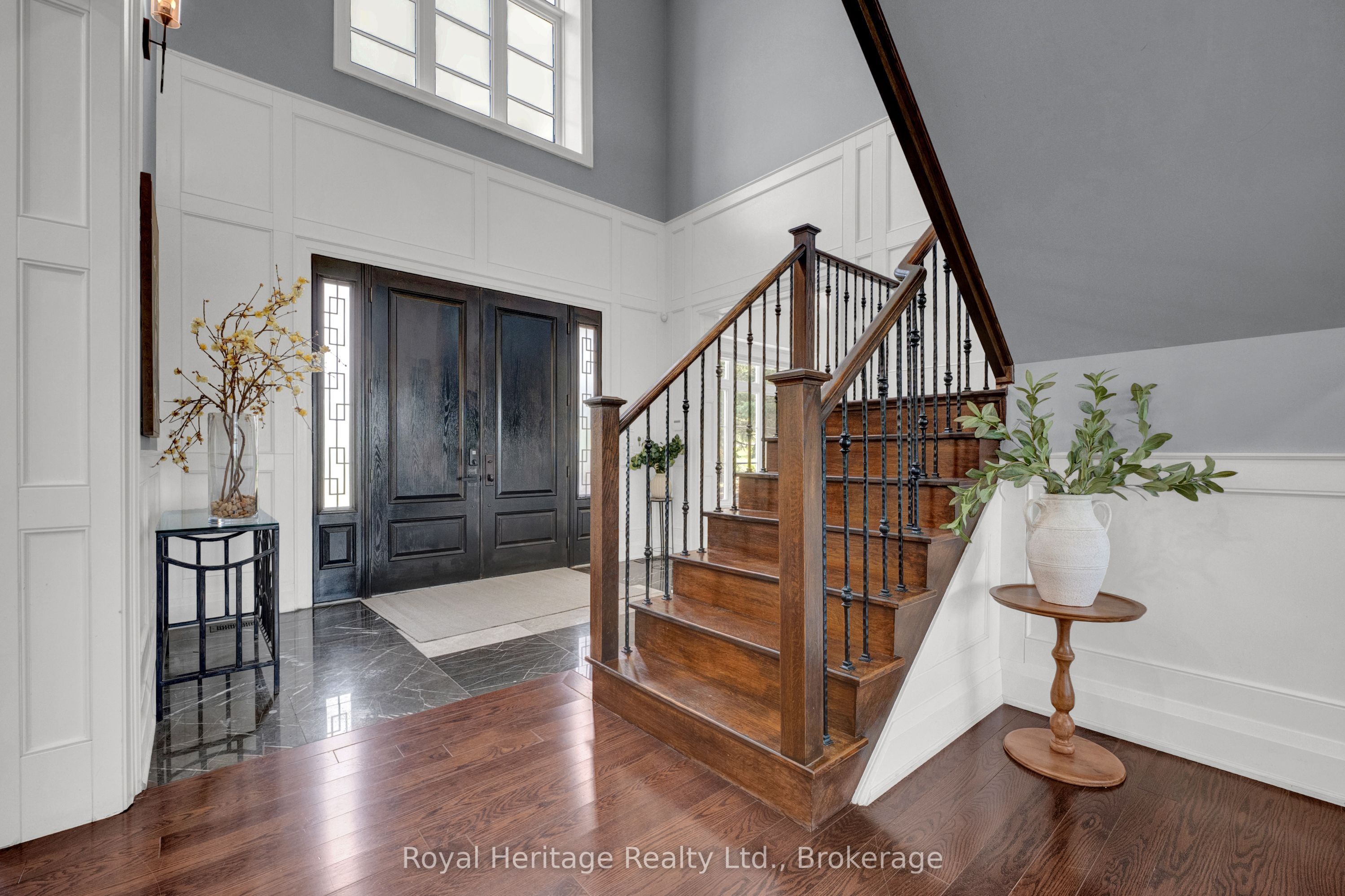 6210 Solina Road Property Photo 3