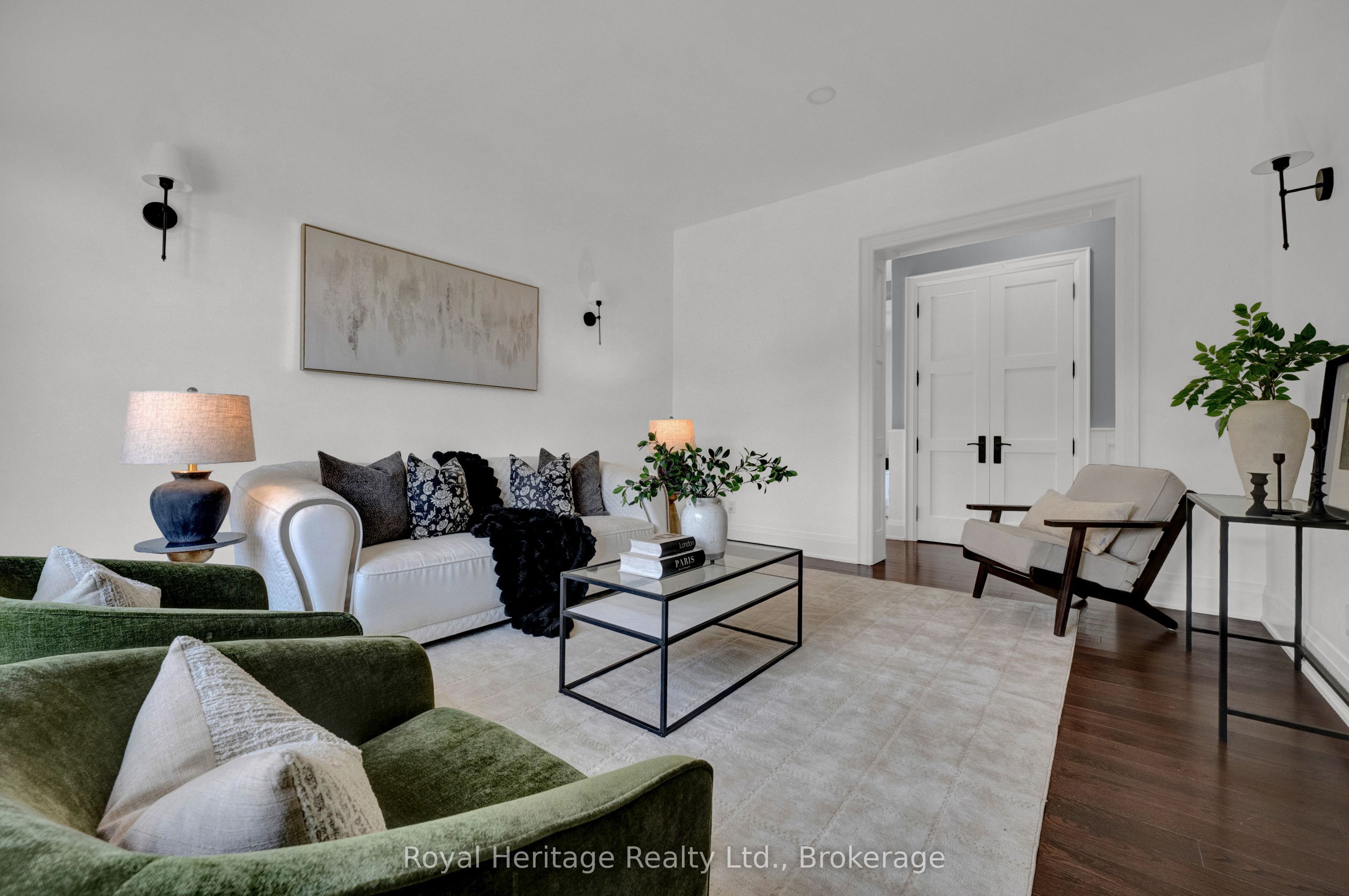 6210 Solina Road Property Photo 4