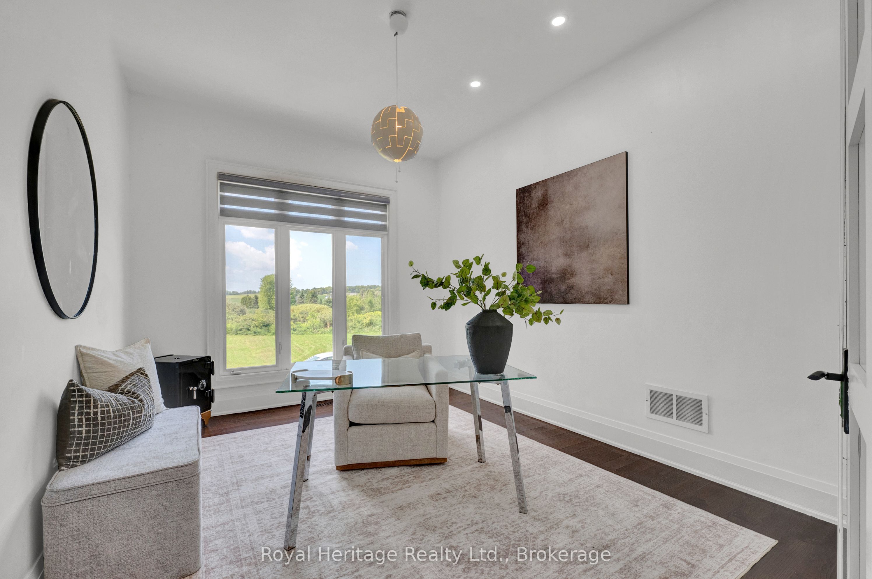 6210 Solina Road Property Photo 6