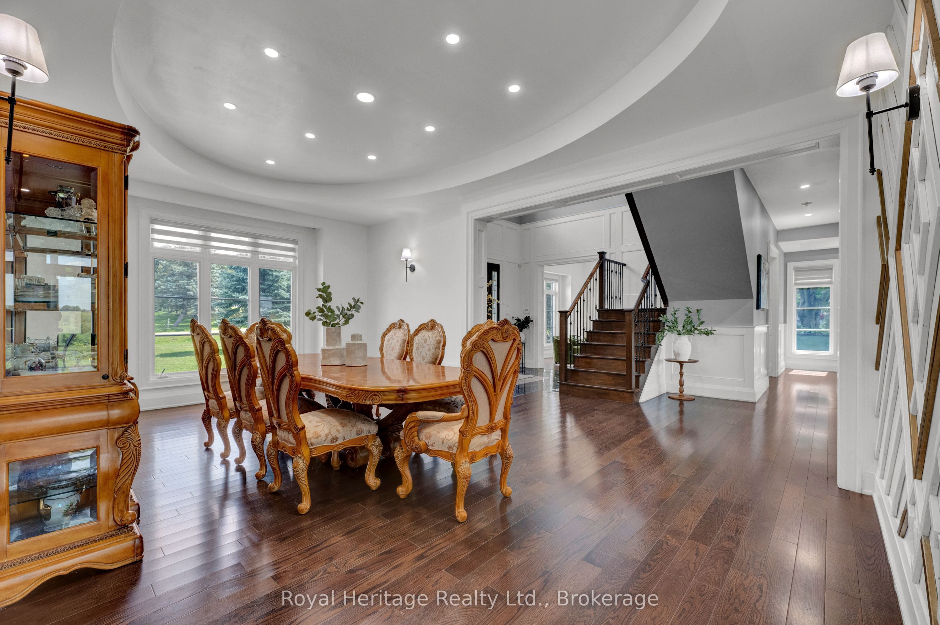6210 Solina Road Property Photo 7