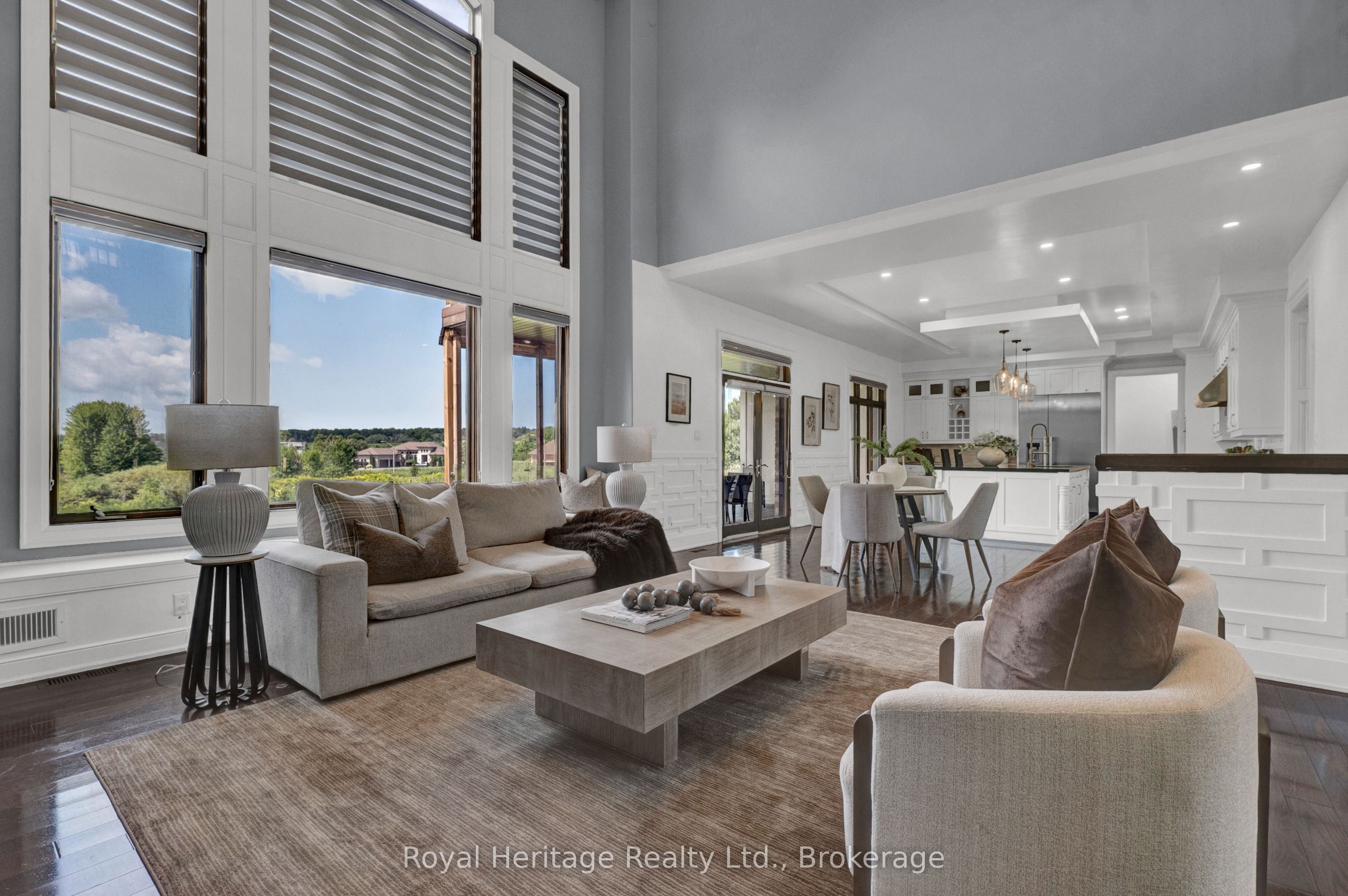 6210 Solina Road Property Photo 8