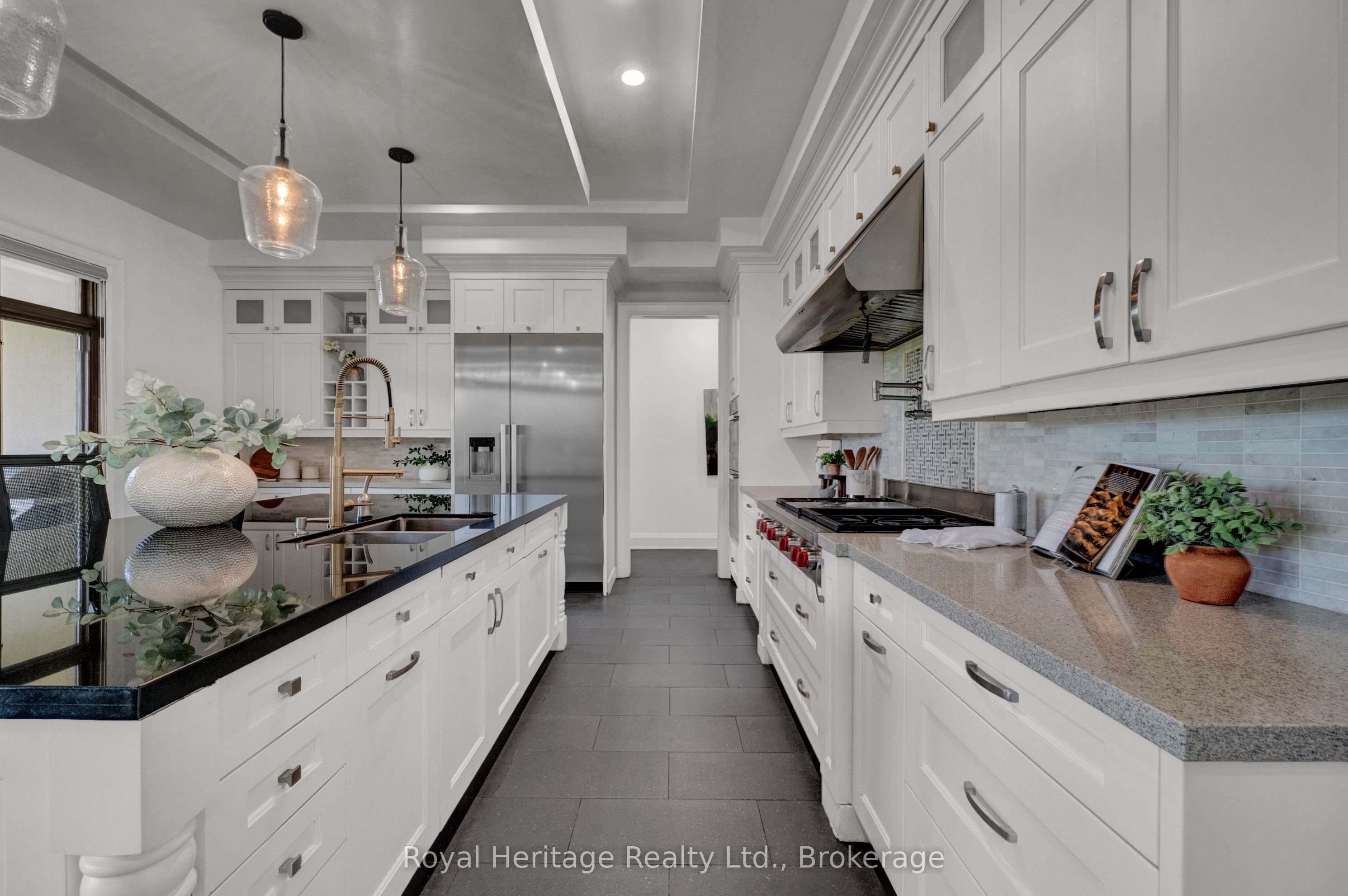 6210 Solina Road Property Photo 10