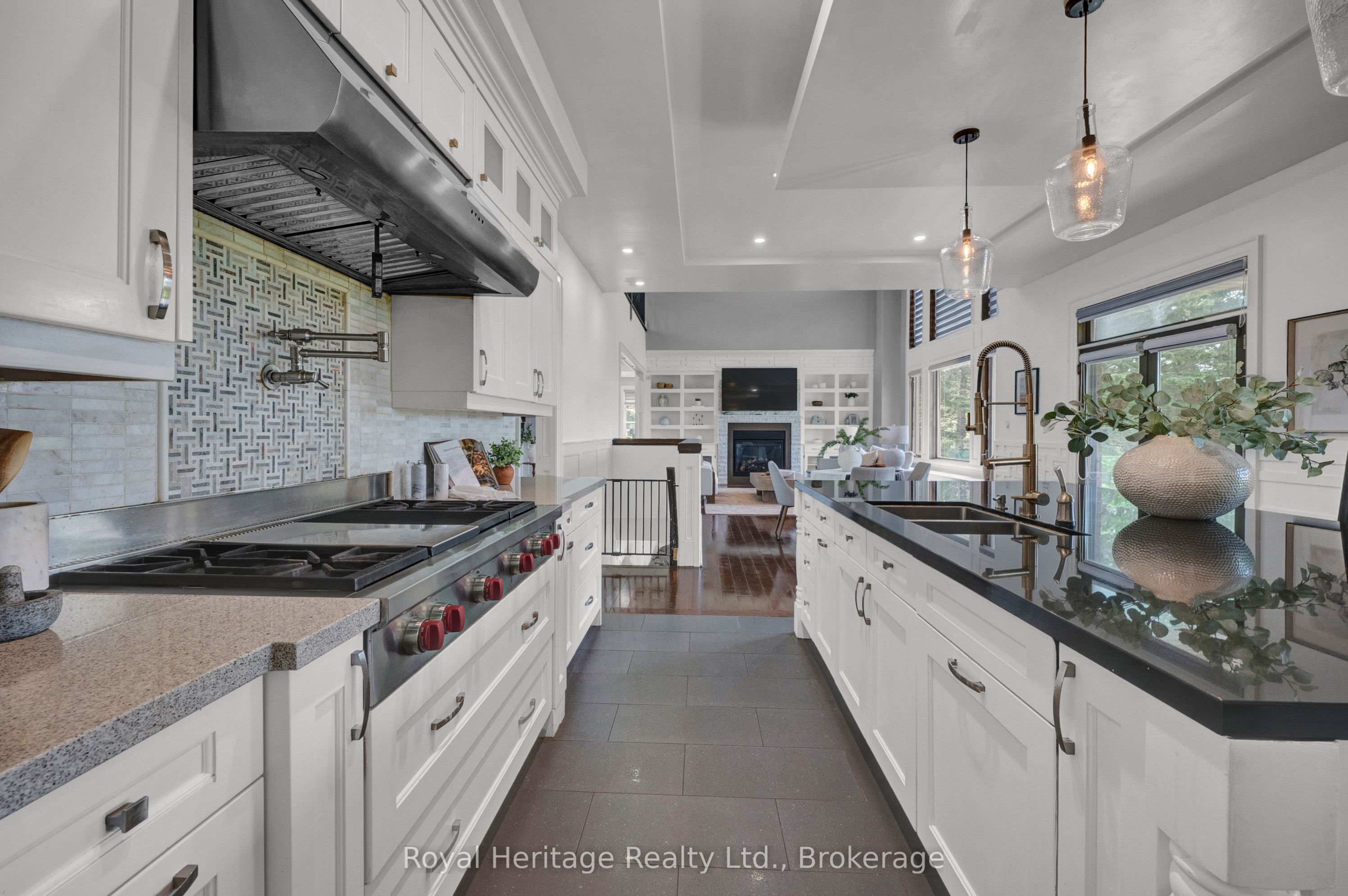 6210 Solina Road Property Photo 11