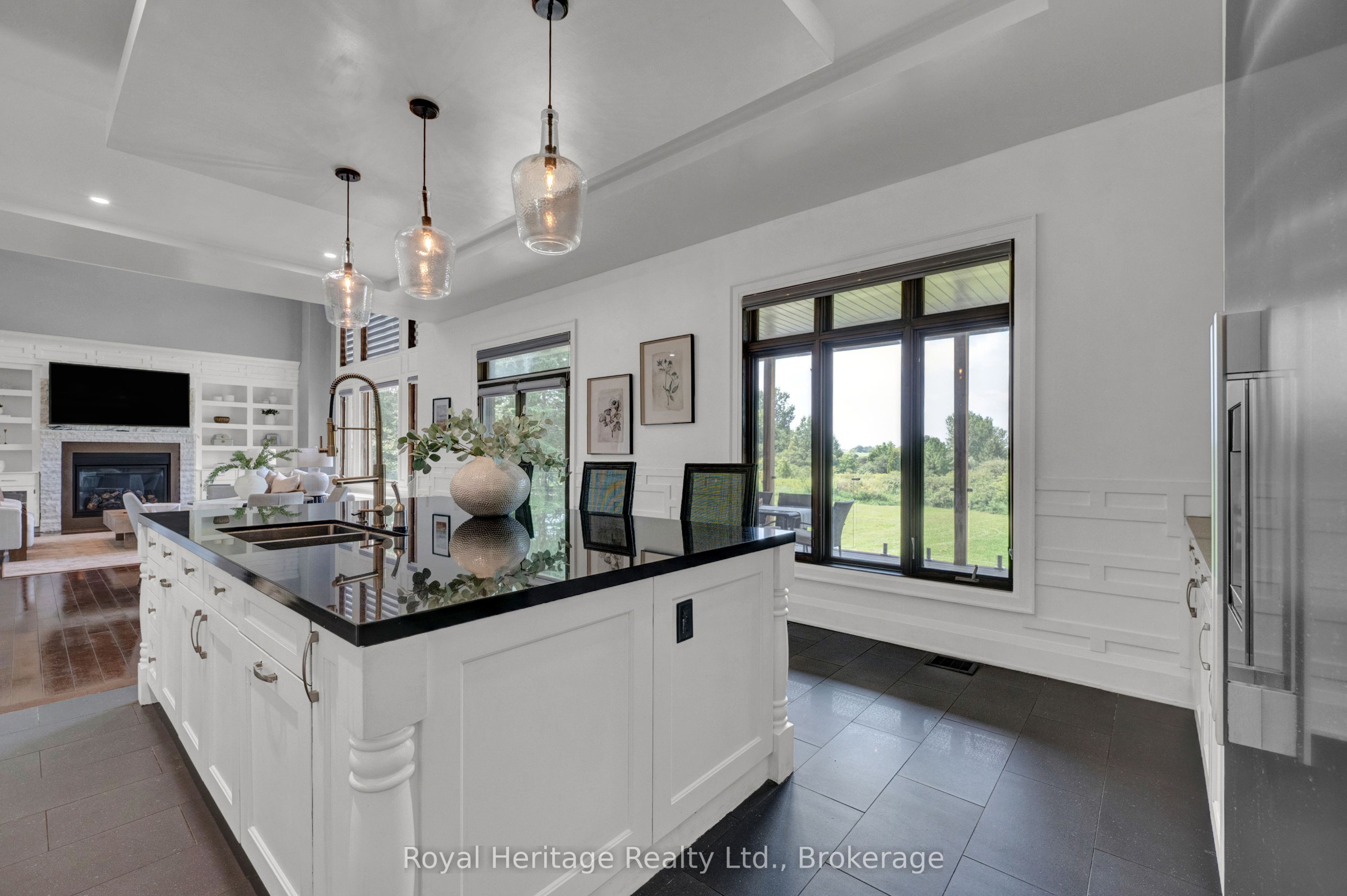 6210 Solina Road Property Photo 14