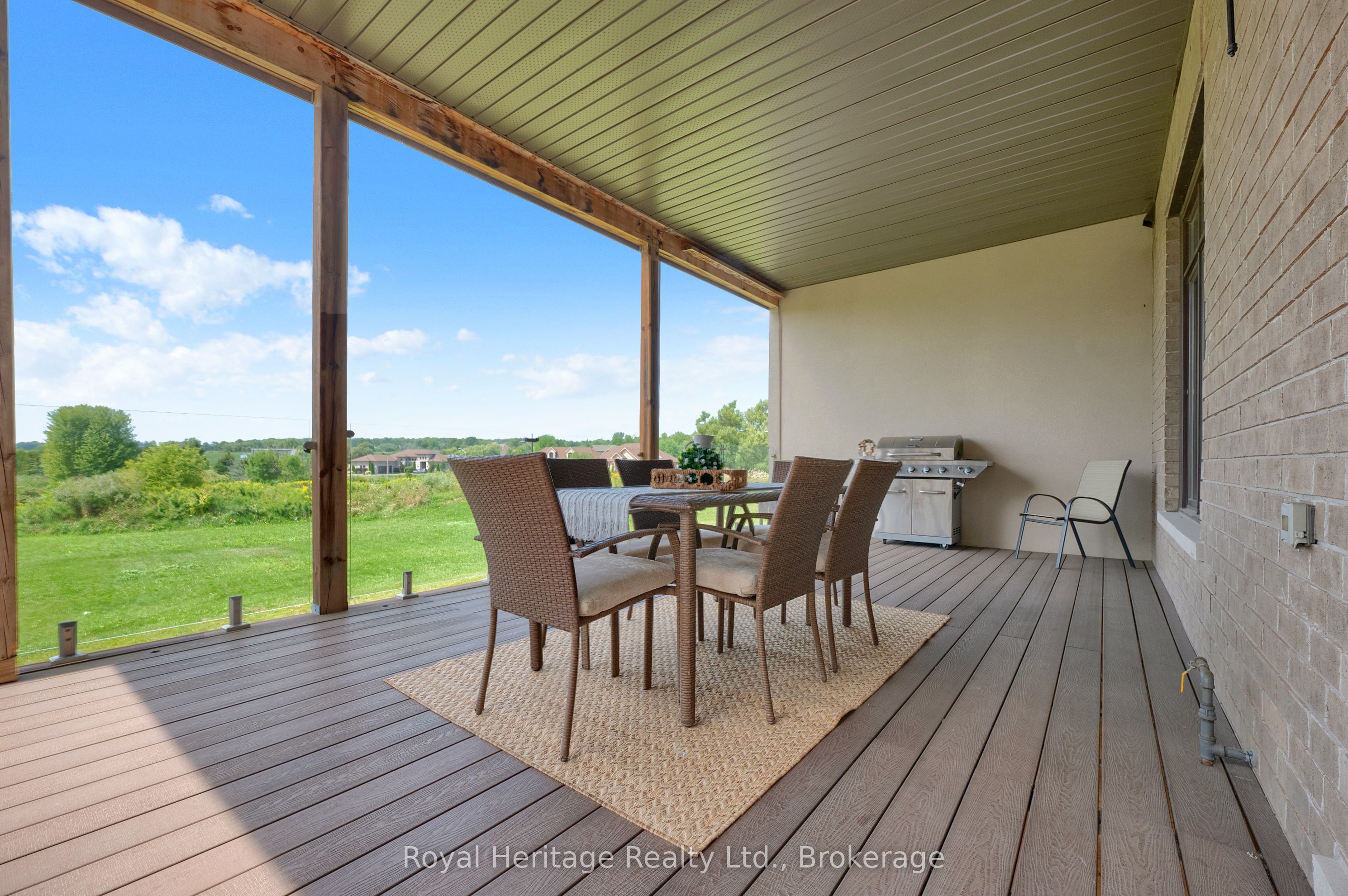 6210 Solina Road Property Photo 15