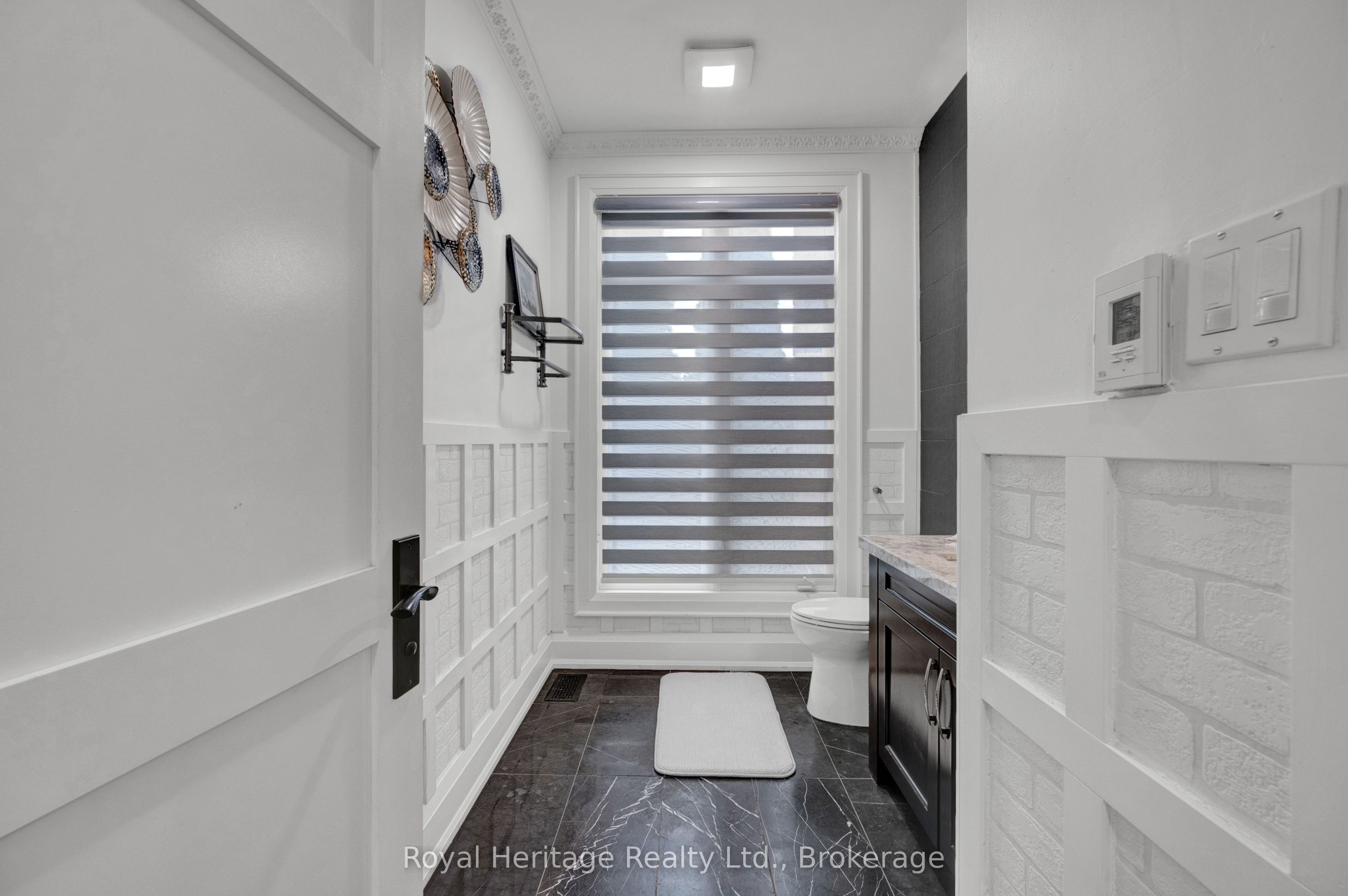 6210 Solina Road Property Photo 16