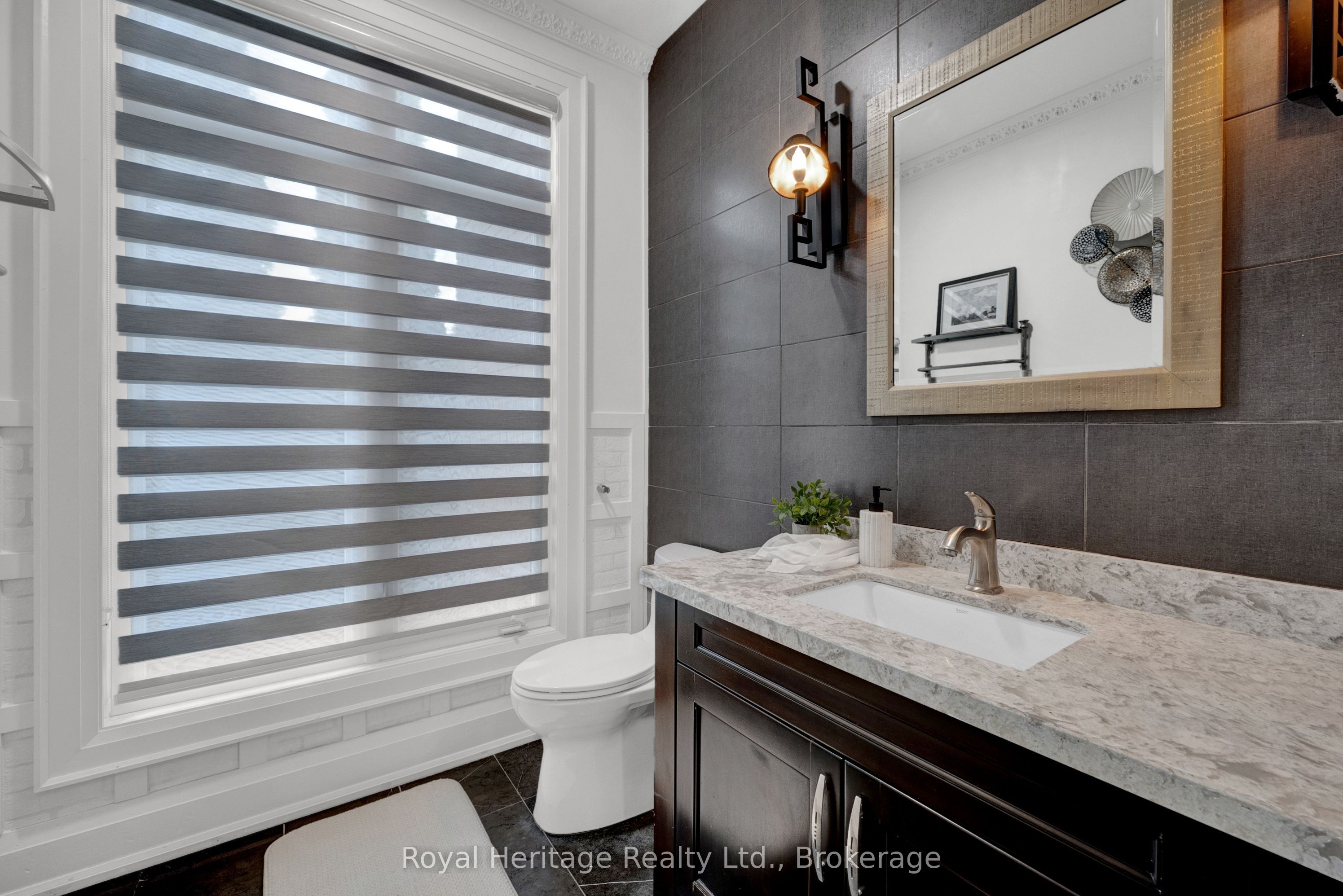 6210 Solina Road Property Photo 17