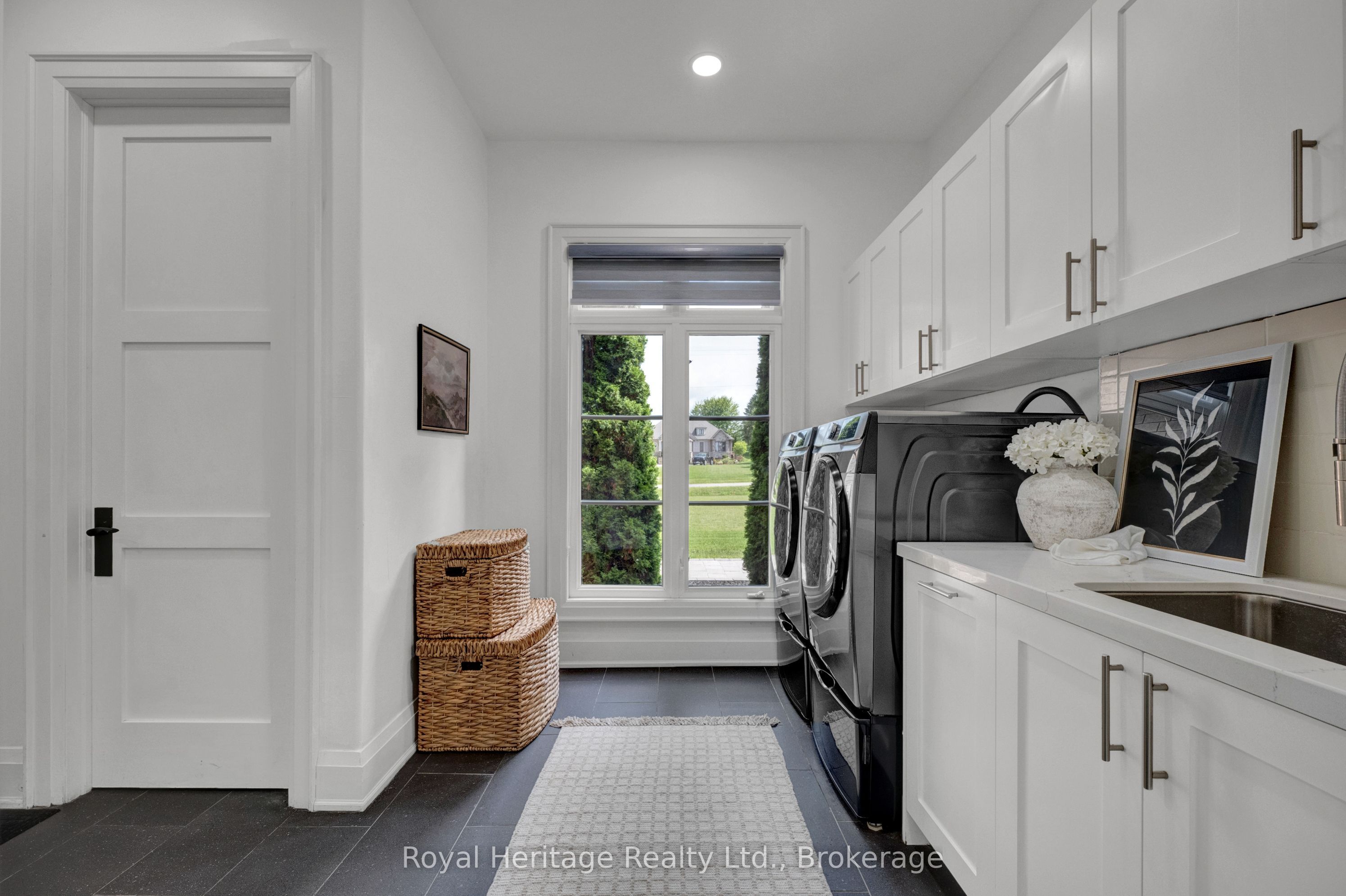 6210 Solina Road Property Photo 18