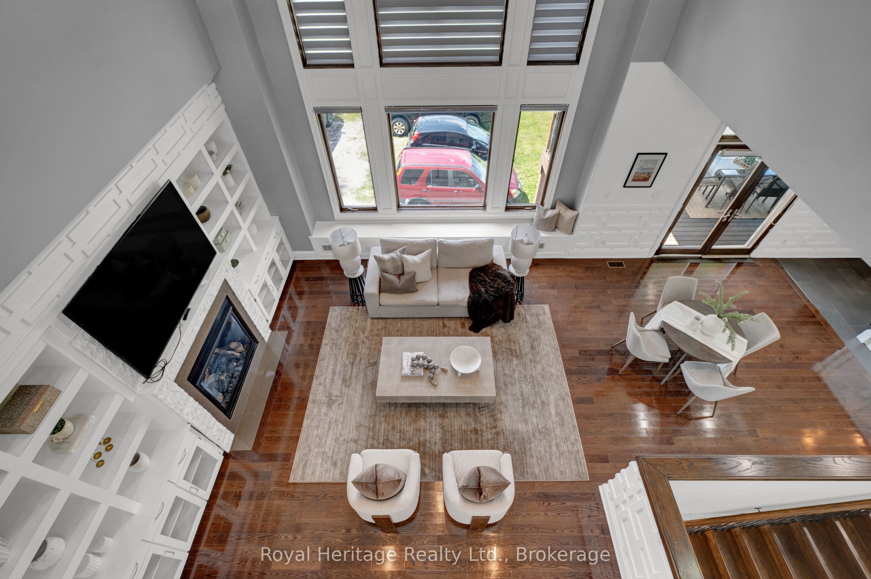 6210 Solina Road Property Photo 20