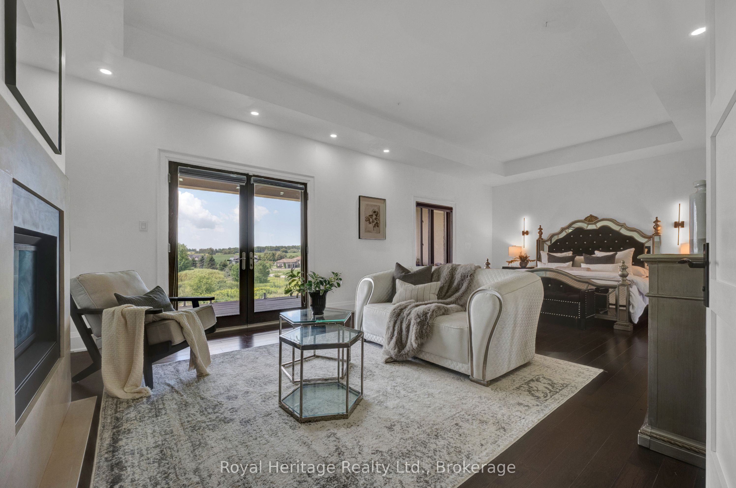 6210 Solina Road Property Photo 21
