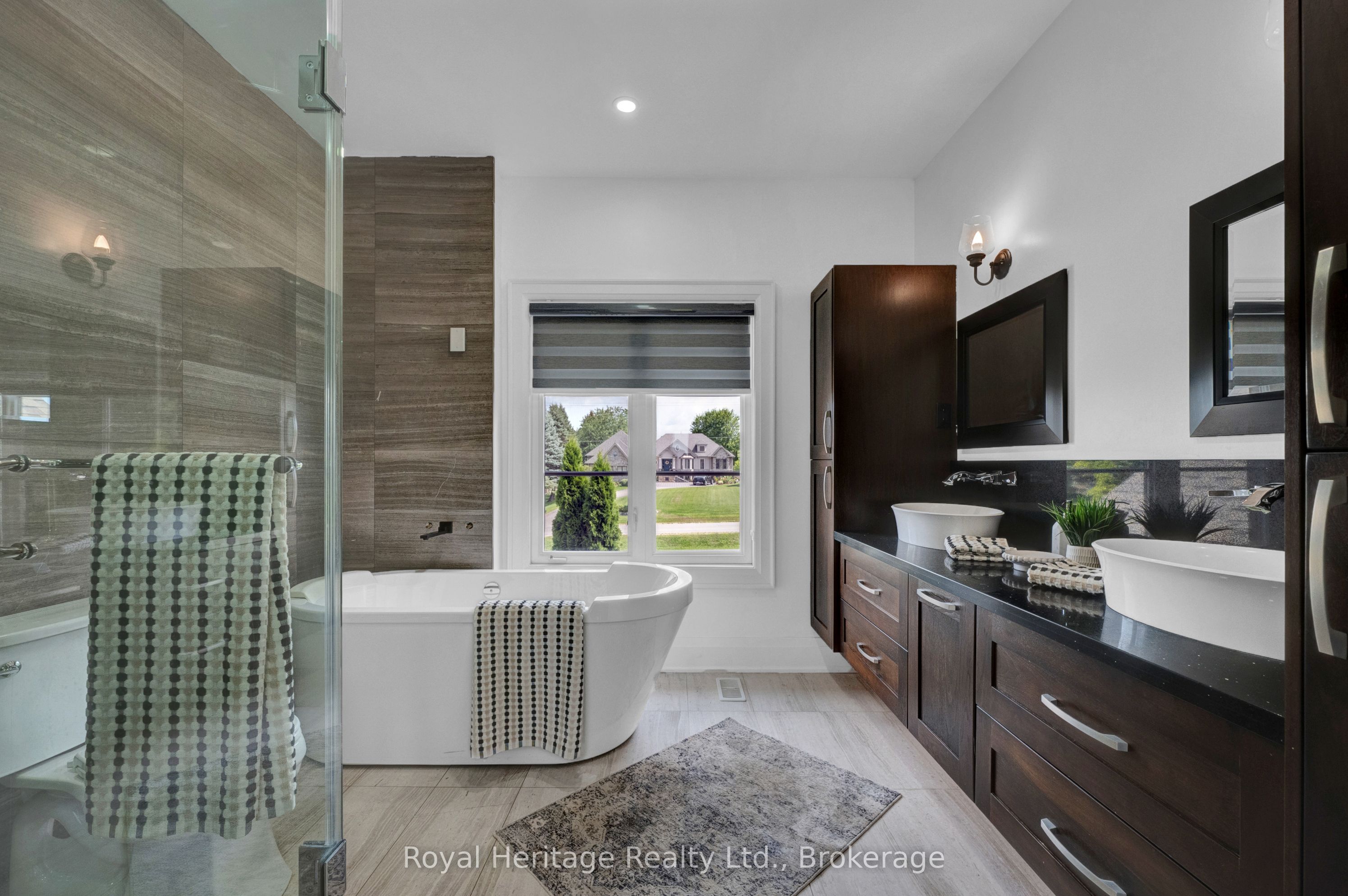 6210 Solina Road Property Photo 22