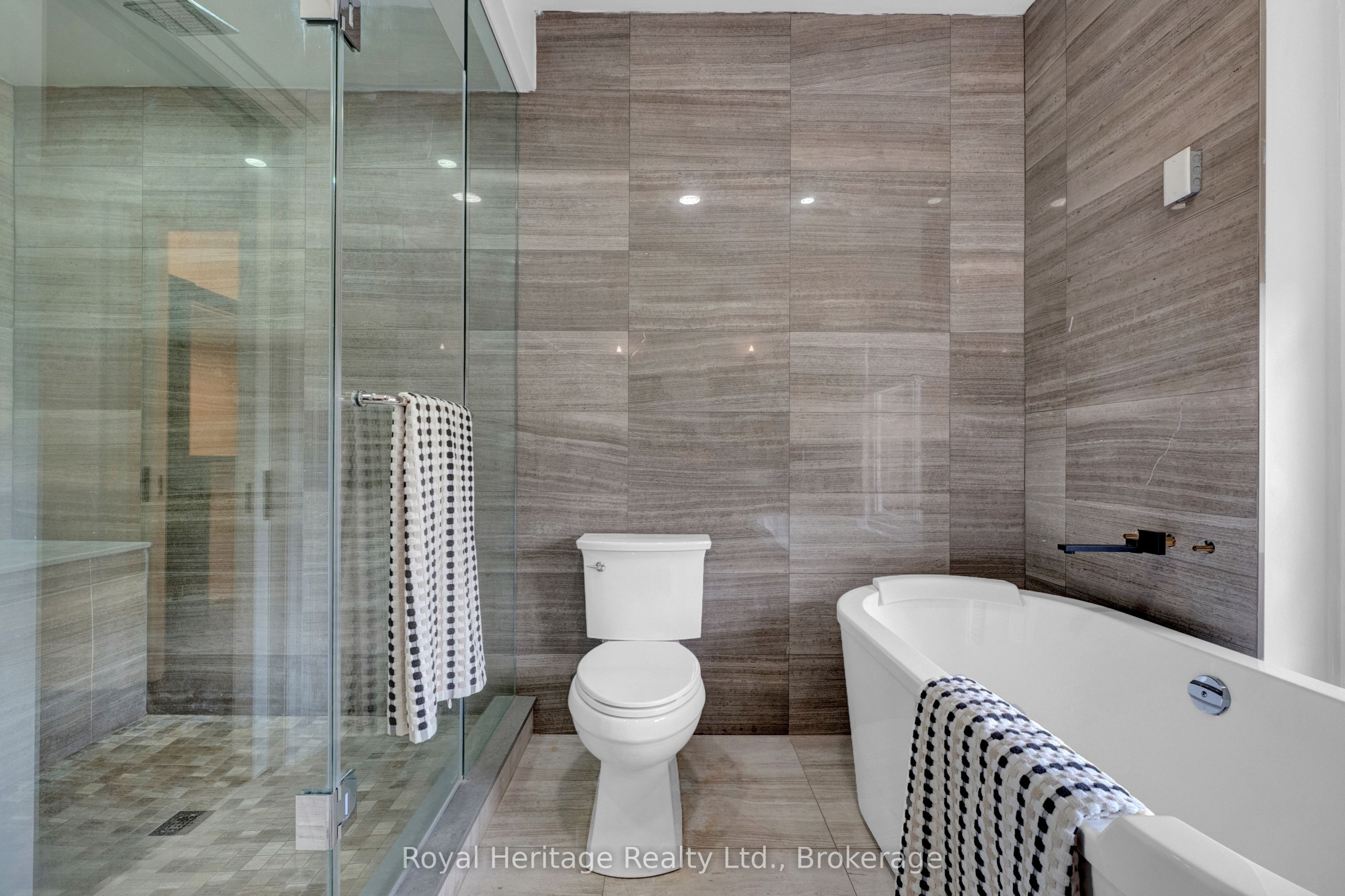 6210 Solina Road Property Photo 23
