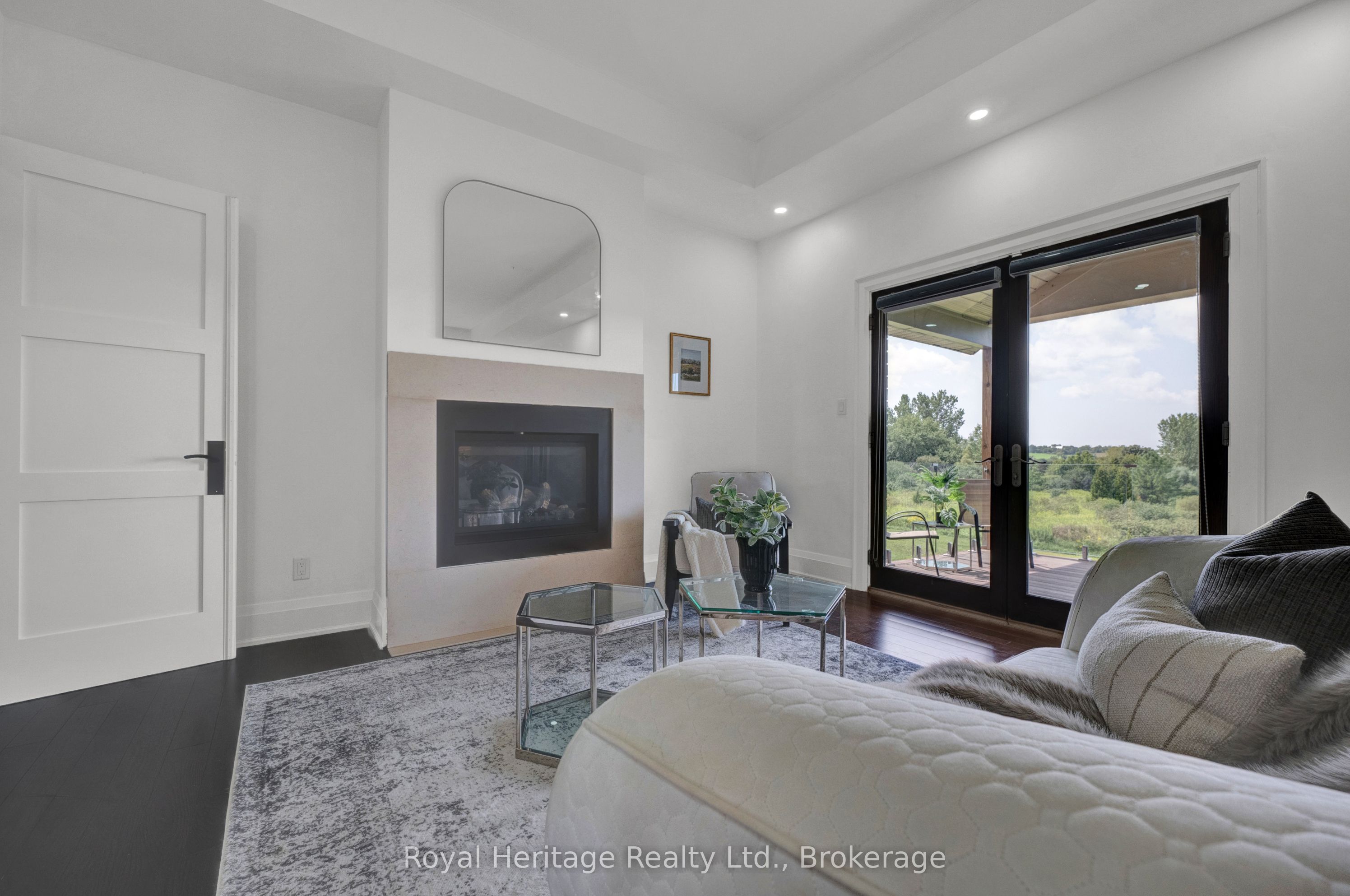 6210 Solina Road Property Photo 24
