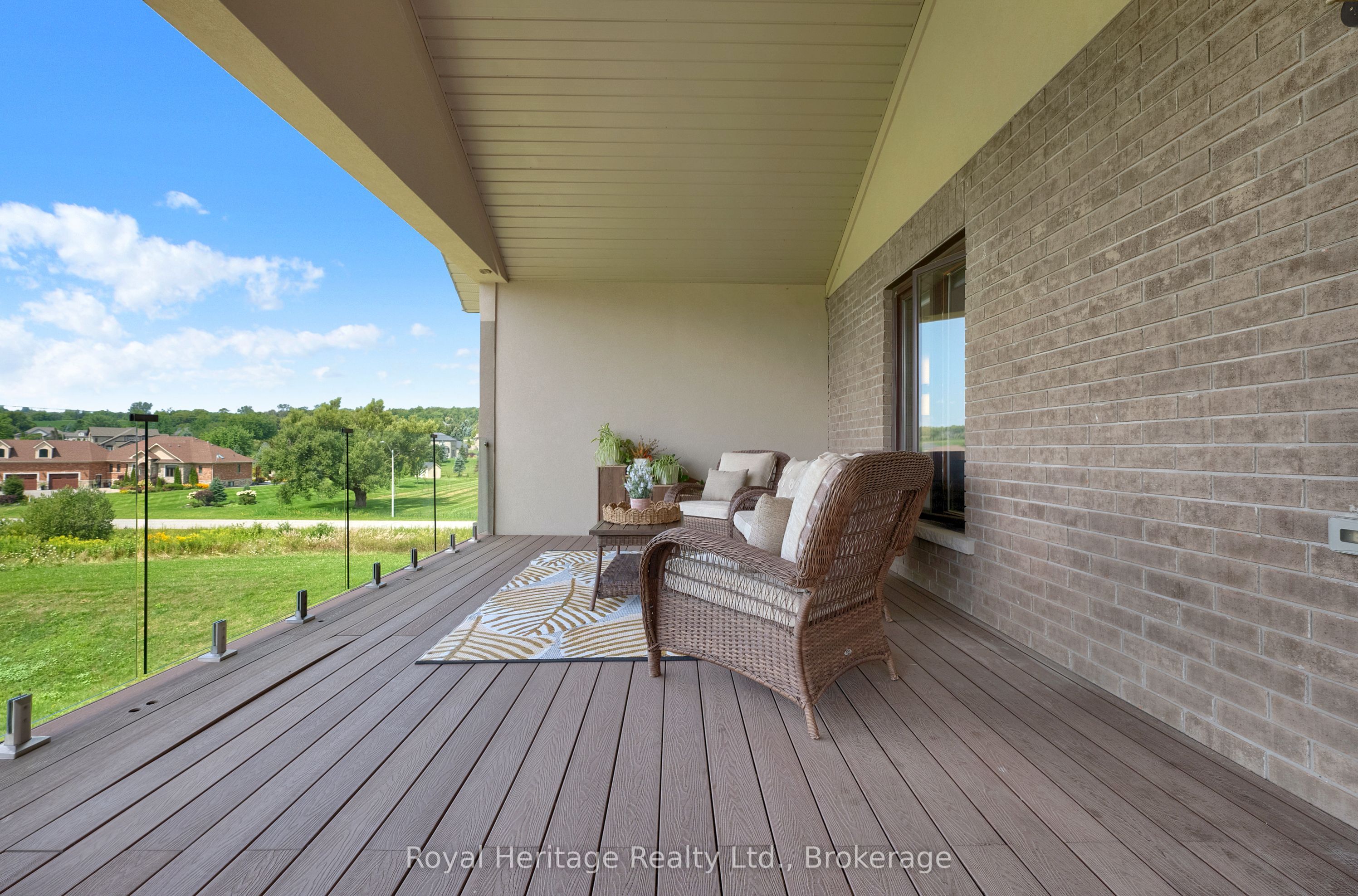 6210 Solina Road Property Photo 25