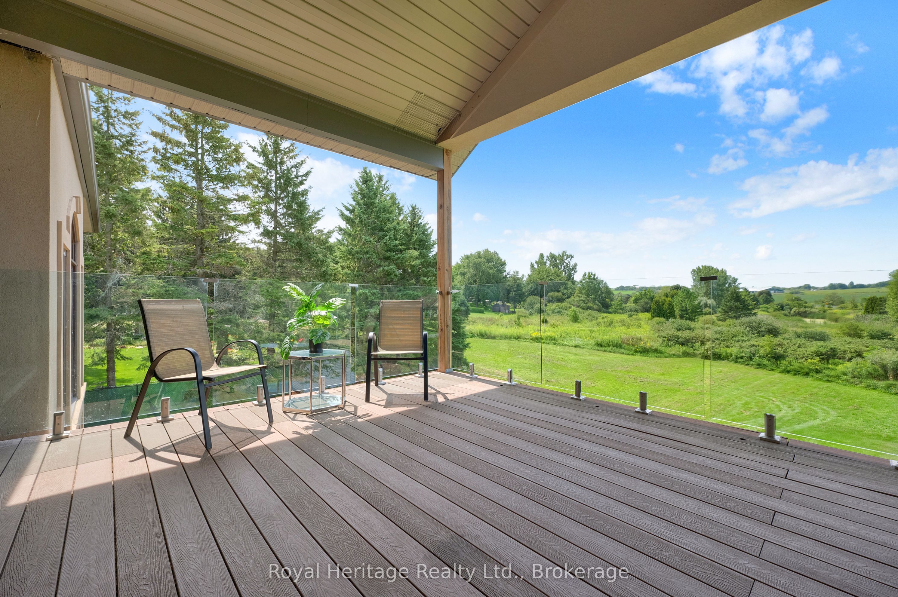 6210 Solina Road Property Photo 26