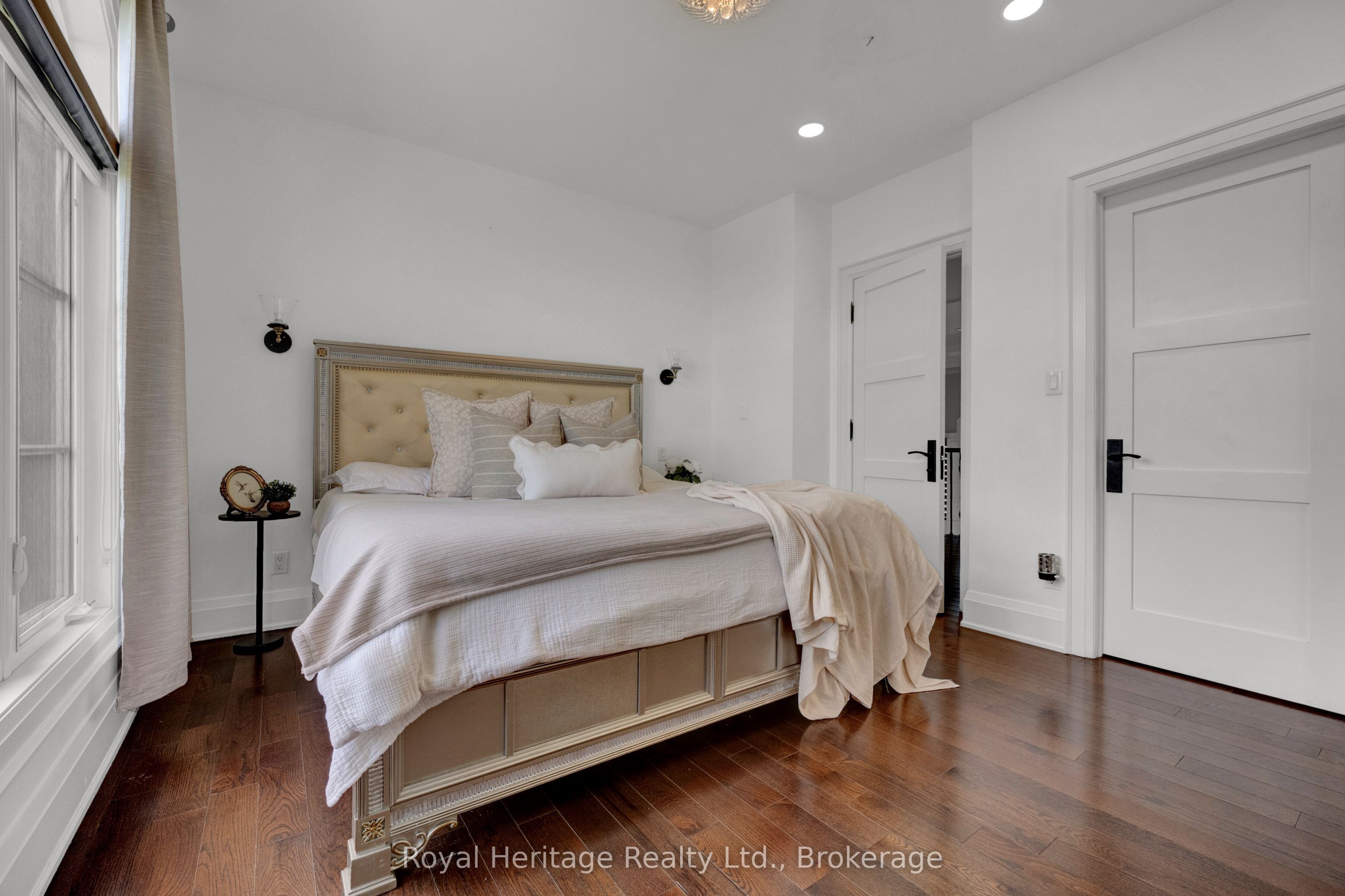 6210 Solina Road Property Photo 27