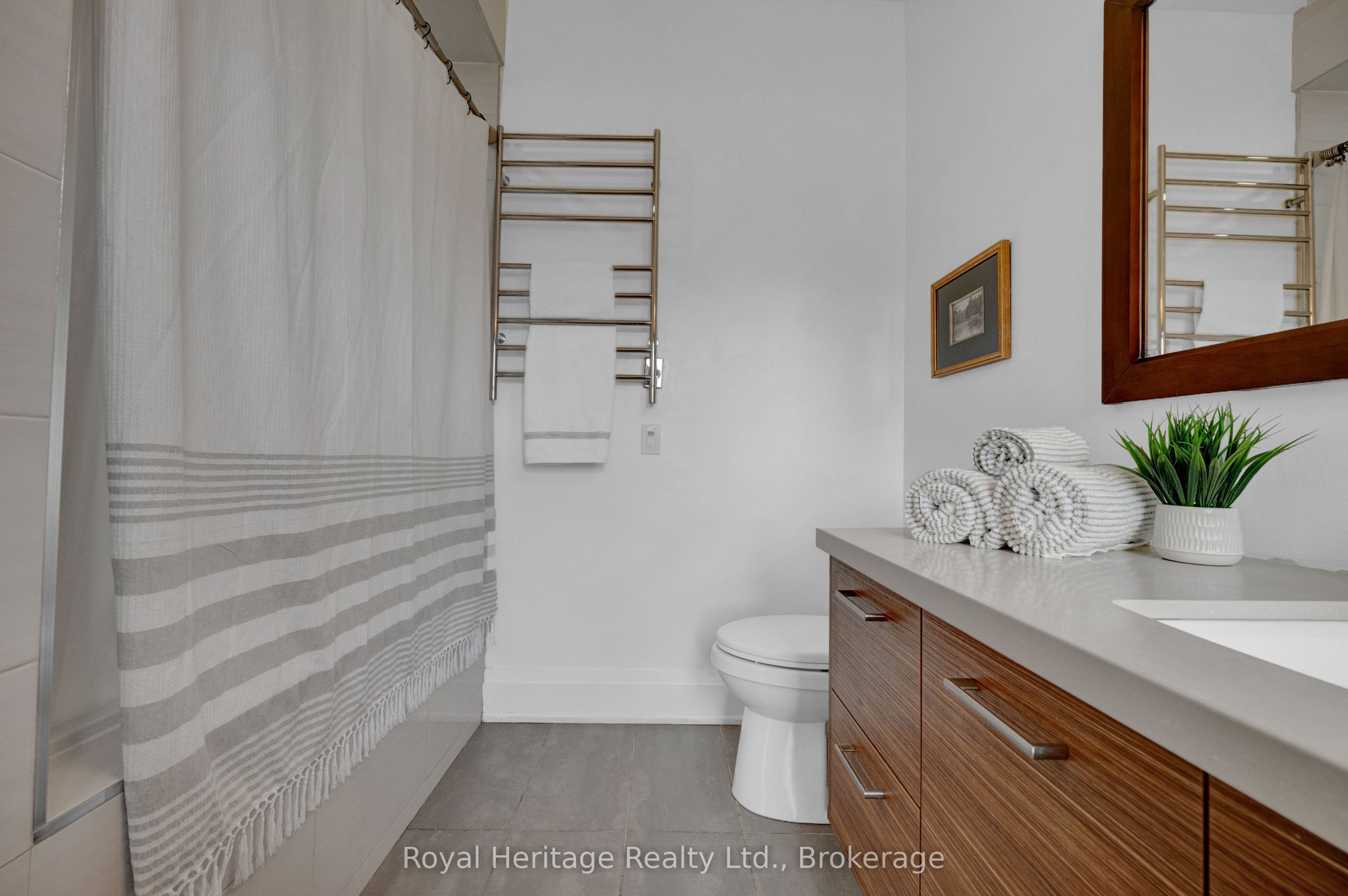 6210 Solina Road Property Photo 29